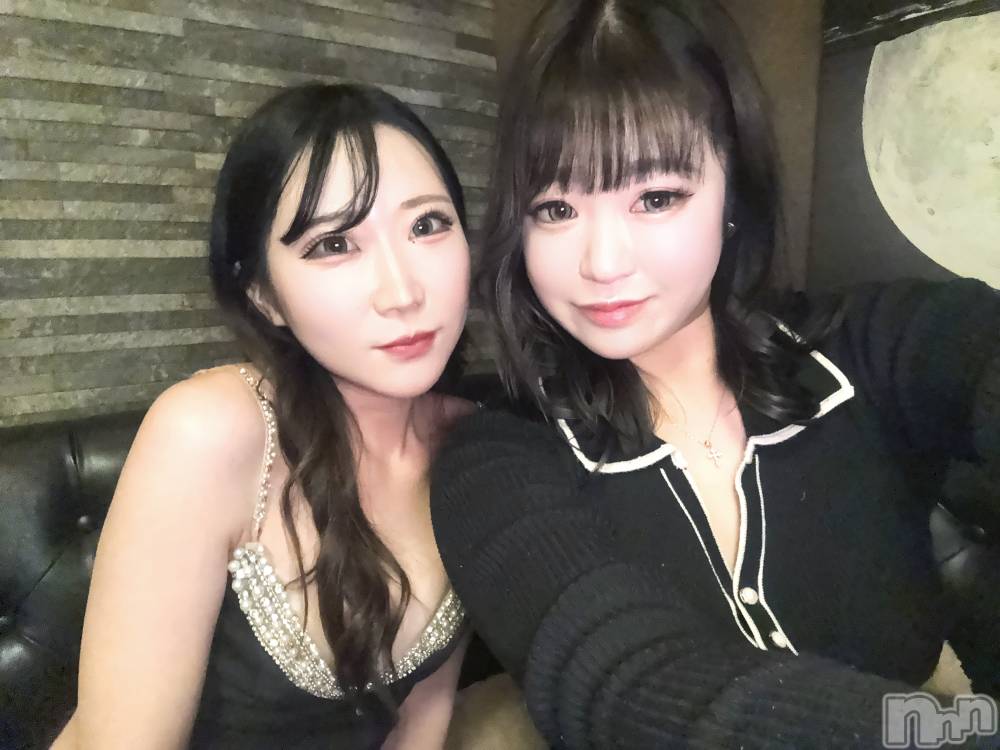��Ʋ����Х��顦�����Lounge Veranda(�饦�󥸥٥���) ������2��28���̥�֥����֤������