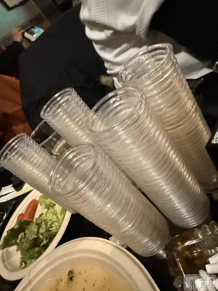 ��Ʋ����Х��顦�����Lounge Veranda(�饦�󥸥٥���) ������3��9���̥�֥�����3��9�� 20��12ʬ�Υ֥�����