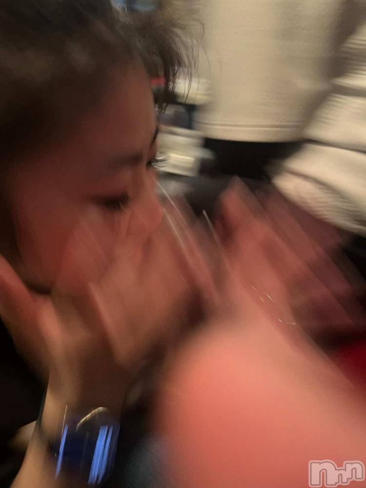 ��Ʋ����Х��顦�����Lounge Veranda(�饦�󥸥٥���) ������3��12���̥�֥�����3��12�� 19��39ʬ�Υ֥�����