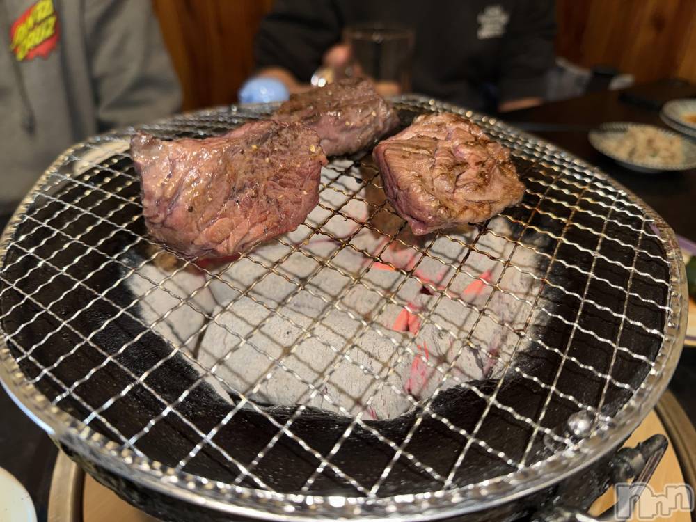 ��Ʋ����Х��顦�����Lounge Veranda(�饦�󥸥٥���) ������3��14���̥�֥�����3��14�� 22��56ʬ�Υ֥�����