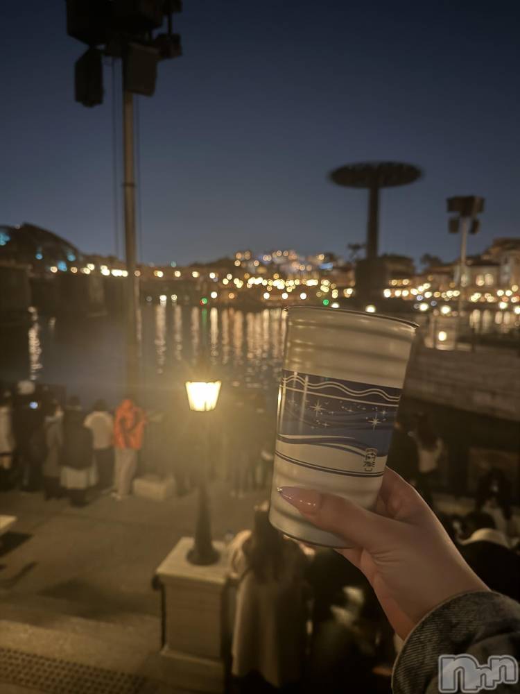 ��Ʋ����Х��顦�����Lounge Veranda(�饦�󥸥٥���) ������3��18���̥�֥����֤Ԥ�Ԥ��