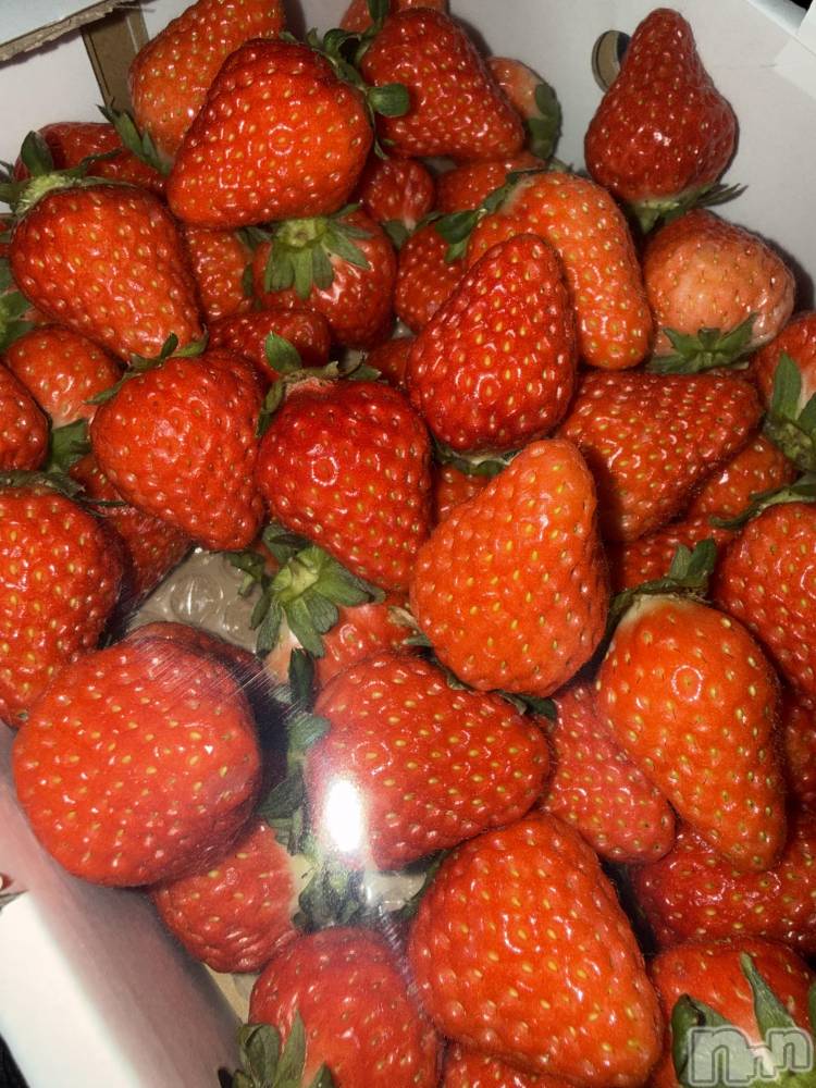 ��Ʋ����Х��顦�����Lounge Veranda(�饦�󥸥٥���) ������3��19���̥�֥�����3��19�� 20��04ʬ�Υ֥�����