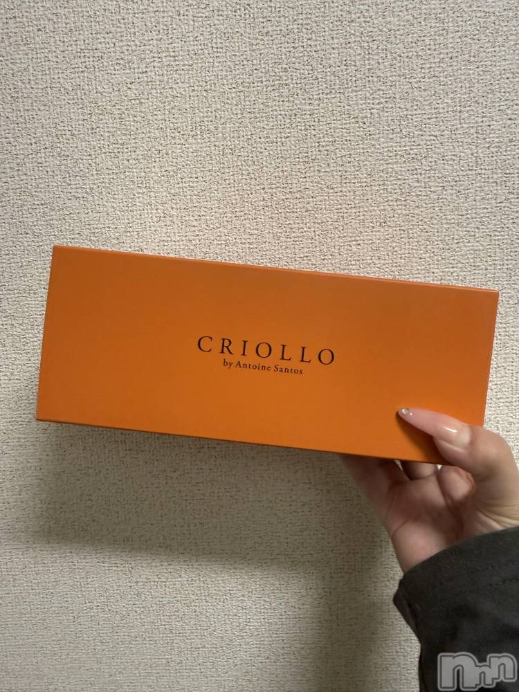 ��Ʋ����Х��顦�����Lounge Veranda(�饦�󥸥٥���) ������3��27���̥�֥�����3��27�� 20��10ʬ�Υ֥�����