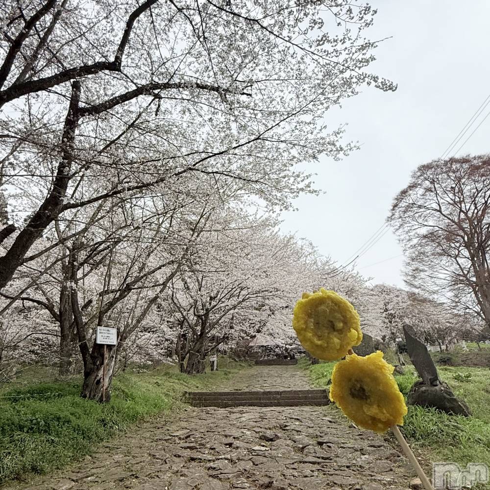 ��Ʋ����Х��顦�����Lounge Veranda(�饦�󥸥٥���) ������4��9���̥�֥�����4��9�� 21��51ʬ�Υ֥�����