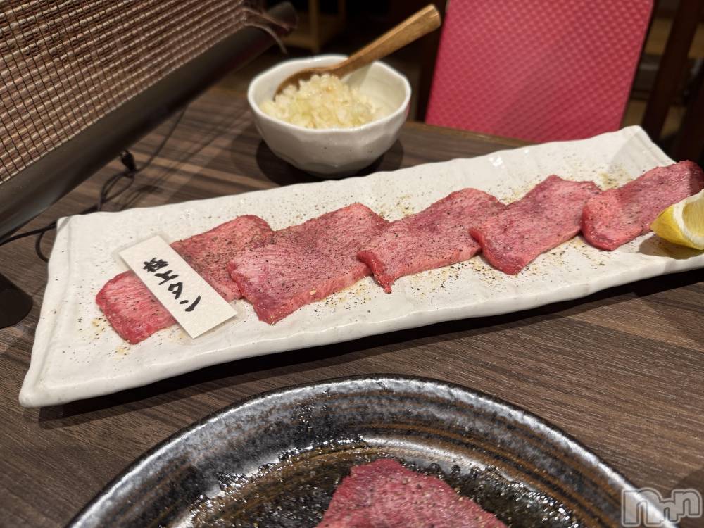 ��Ʋ����Х��顦�����Lounge Veranda(�饦�󥸥٥���) ������4��20���̥�֥�����4��20�� 19��24ʬ�Υ֥�����