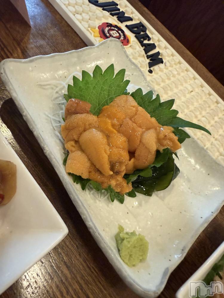��Ʋ����Х��顦�����Lounge Veranda(�饦�󥸥٥���) ������5��22���̥�֥����֤����󡪡�