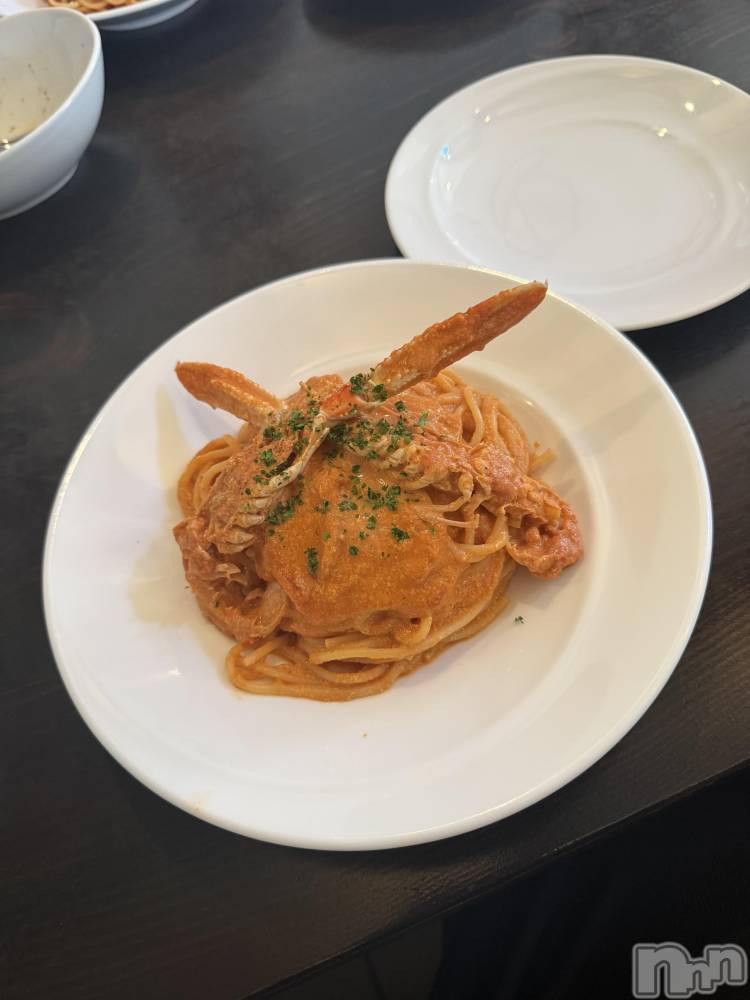 ��Ʋ����Х��顦�����Lounge Veranda(�饦�󥸥٥���) ������6��11���̥�֥����֤Ҥ����֤��