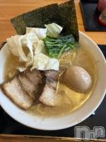 ƲХ顦Lounge Veranda(饦󥸥٥) 826̥֥826 2108ʬΥ֥