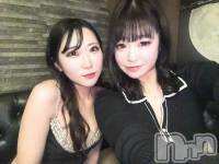 ��Ʋ����Х��顦�����Lounge Veranda(�饦�󥸥٥���) ������2��28���̥�֥����֤������