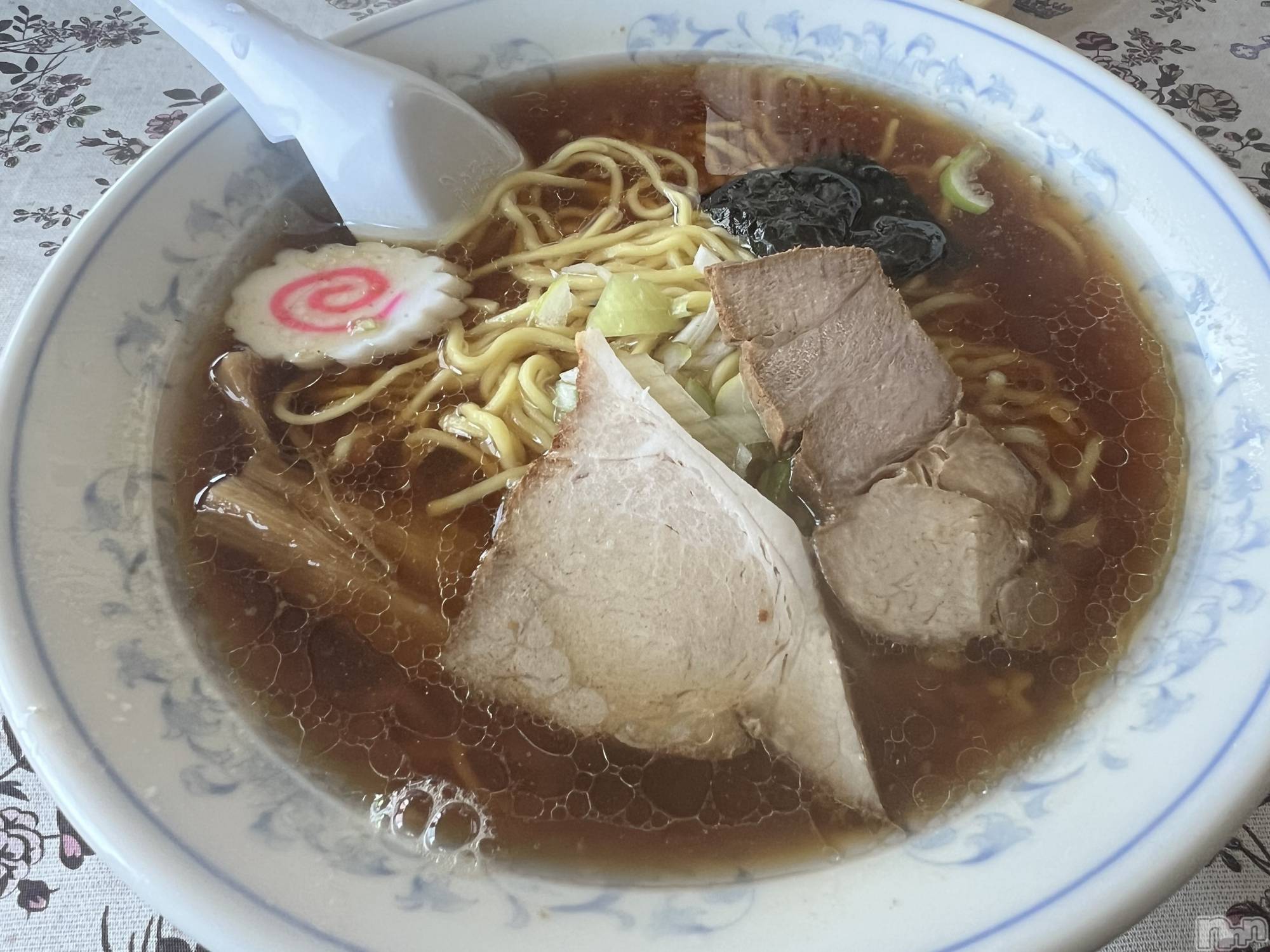 ƲХ顦Lounge Veranda(饦󥸥٥) 2025ǯ627̥֥֥
