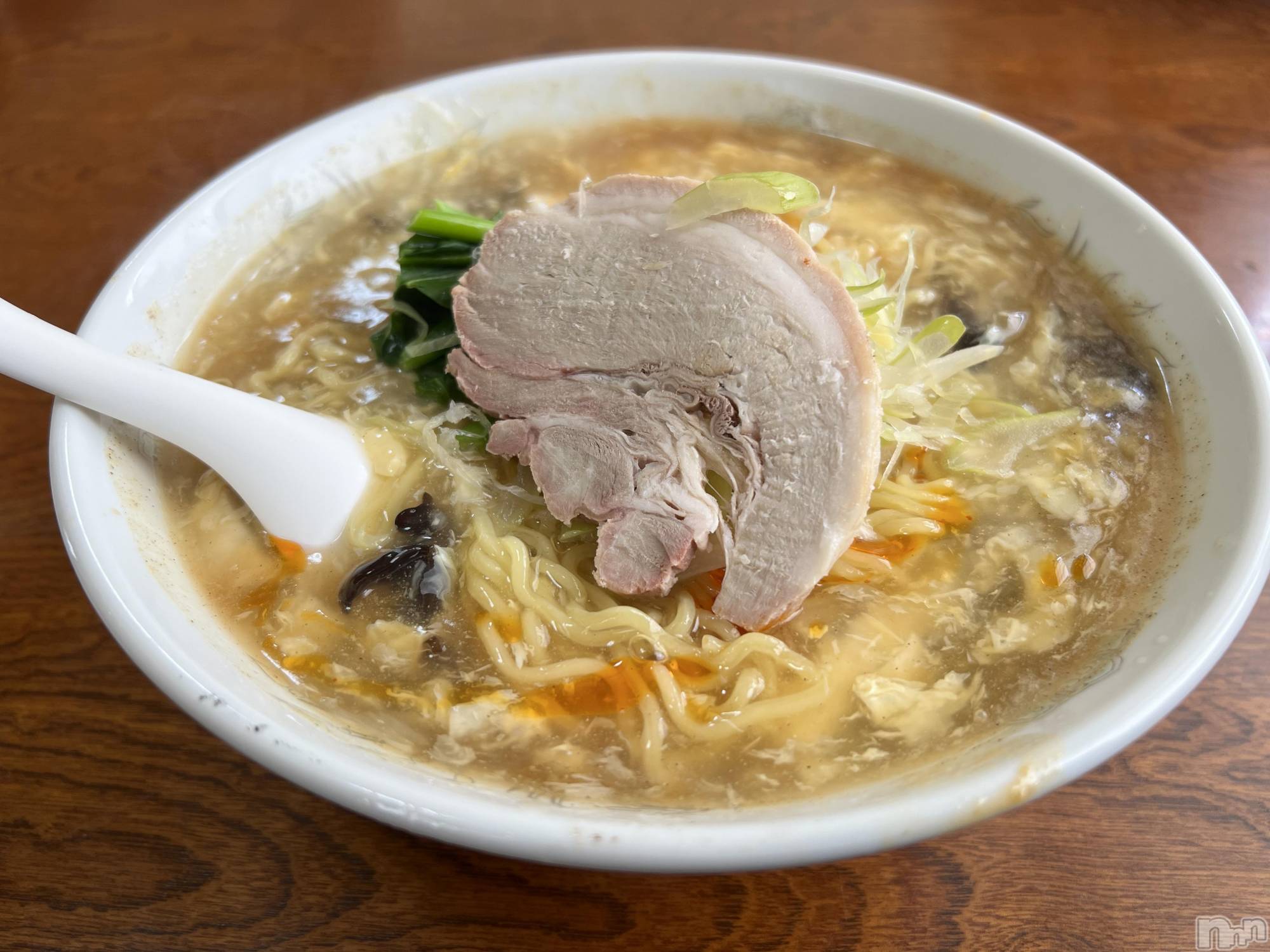ƲХ顦Lounge Veranda(饦󥸥٥) 2025ǯ628̥֥֥