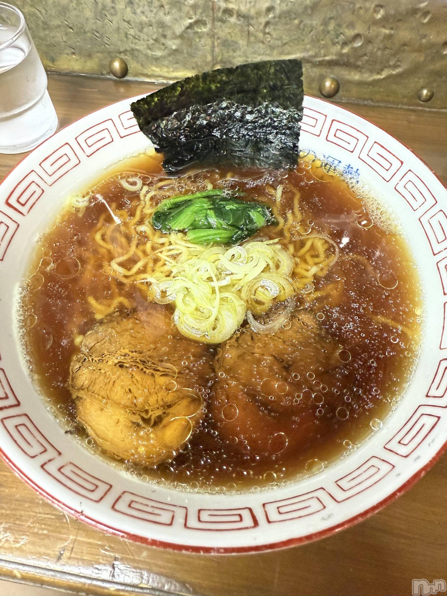 ƲХ顦Lounge Veranda(饦󥸥٥) 2025ǯ720̥֥֥١