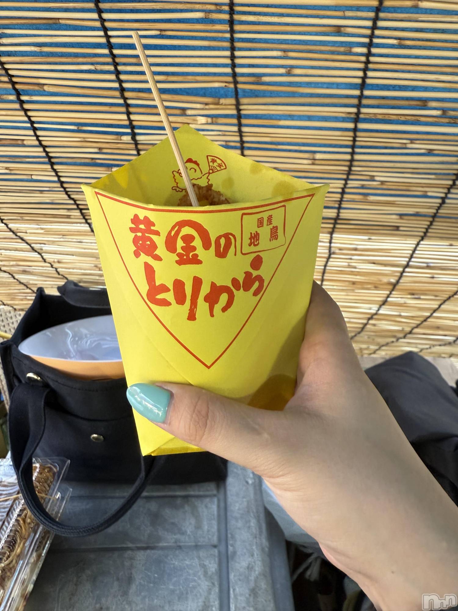 ƲХ顦Lounge Veranda(饦󥸥٥) 2025ǯ816̥֥816 2058ʬΥ֥
