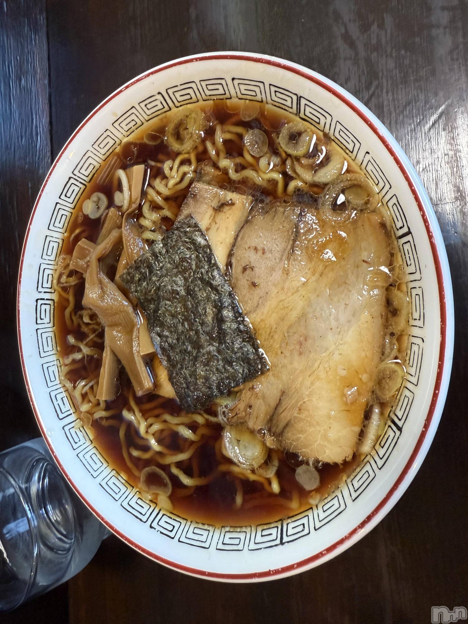 ƲХ顦Lounge Veranda(饦󥸥٥) 2025ǯ828̥֥ǰΡ