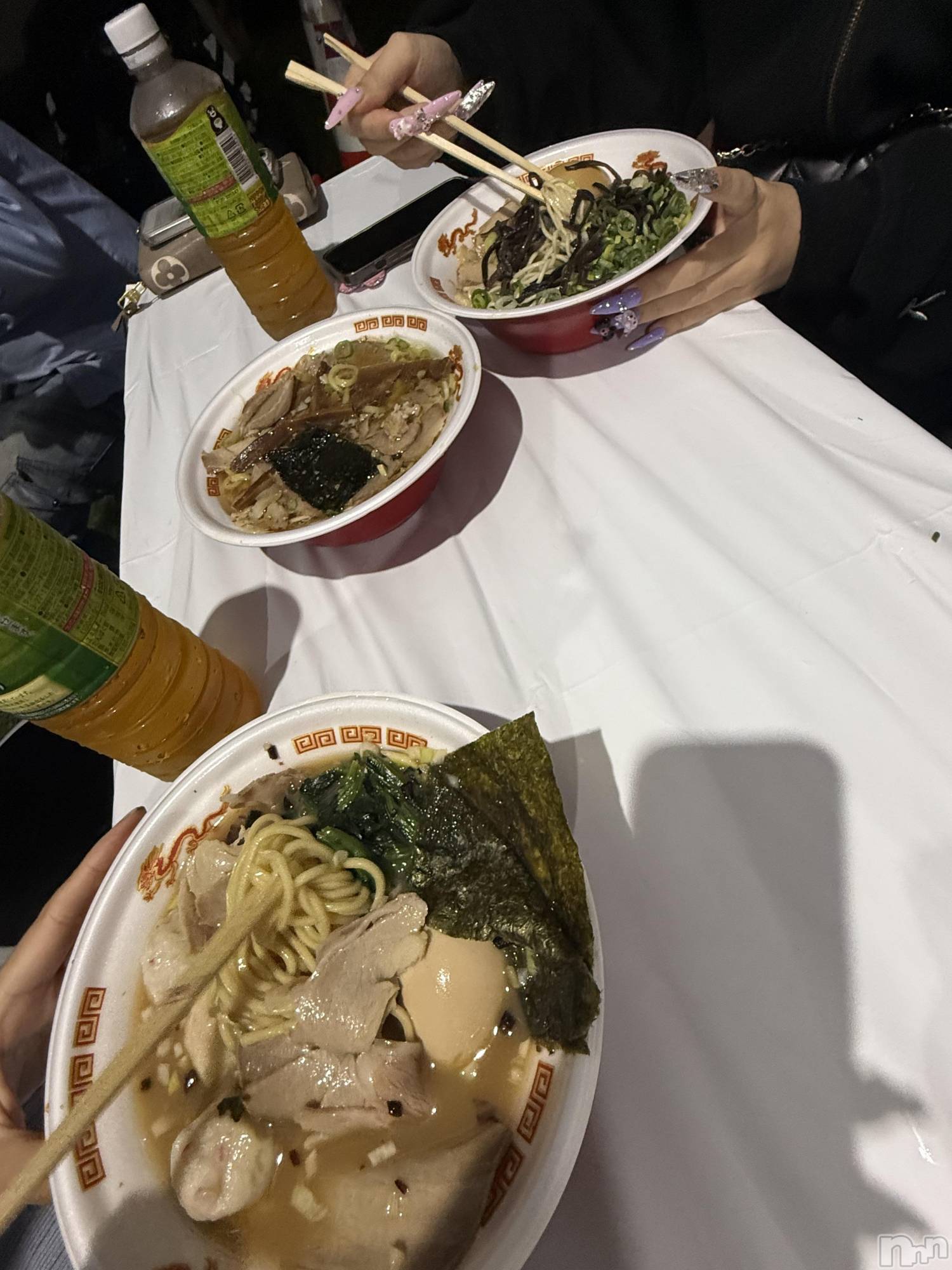 ƲХ顦Lounge Veranda(饦󥸥٥) 2025ǯ919̥֥919 2055ʬΥ֥