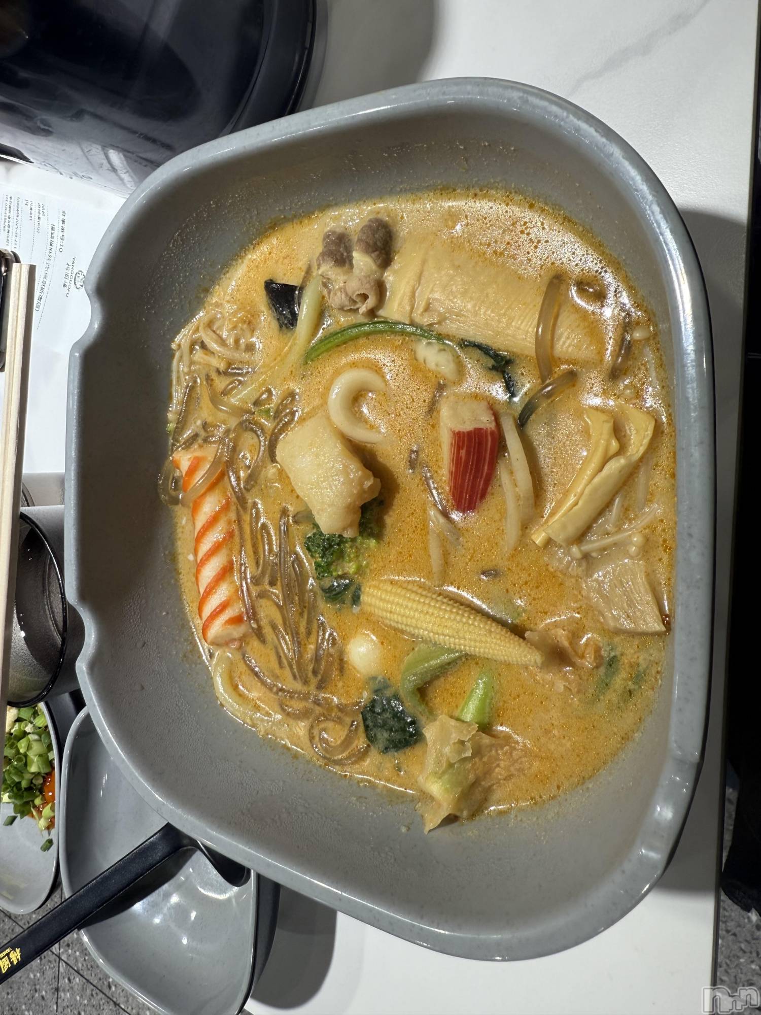 ƲХ顦Lounge Veranda(饦󥸥٥) 2025ǯ924̥֥924 2125ʬΥ֥