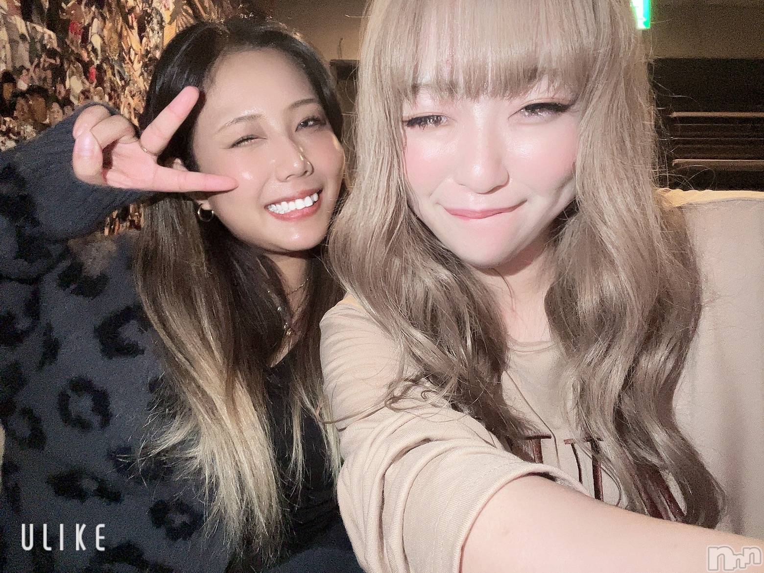 ƲХ顦Lounge Veranda(饦󥸥٥) 2025ǯ101̥֥101 2009ʬΥ֥