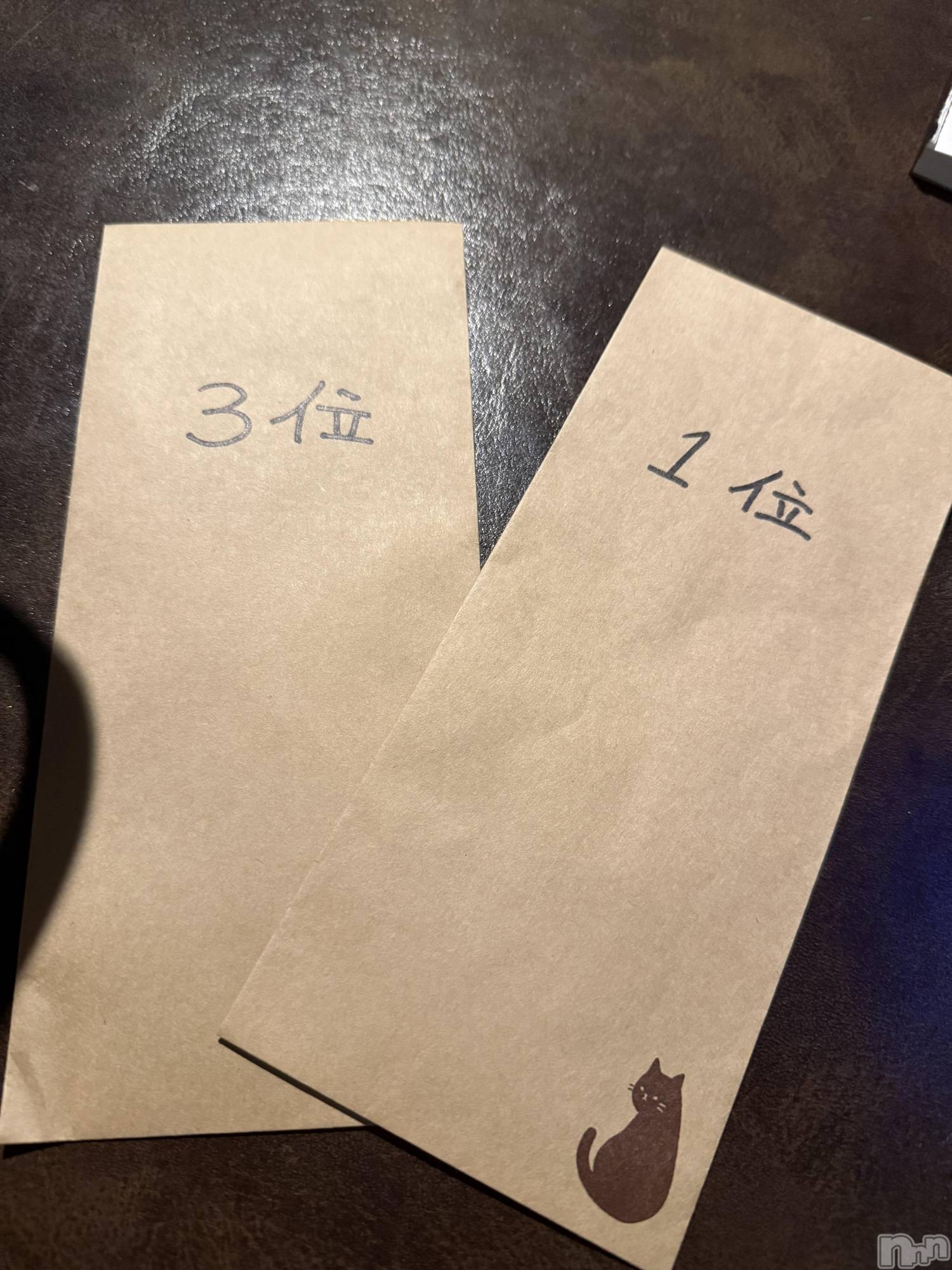 ƲХ顦Lounge Veranda(饦󥸥٥) 2025ǯ1012̥֥1012 2135ʬΥ֥