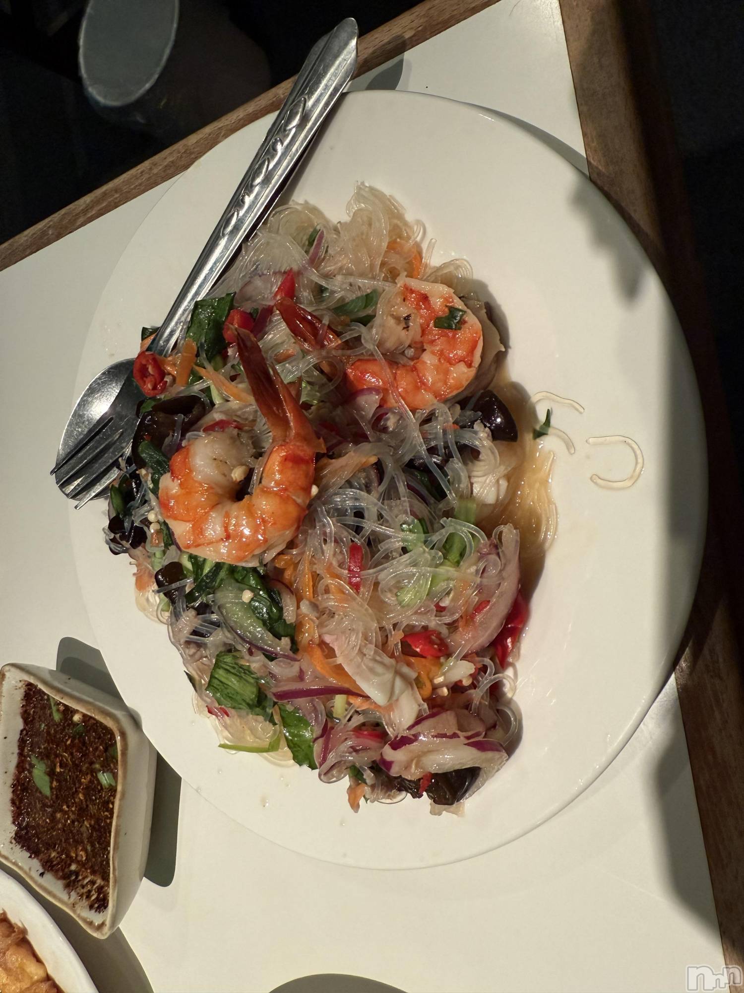 ƲХ顦Lounge Veranda(饦󥸥٥) 2025ǯ1020̥֥1020 1843ʬΥ֥