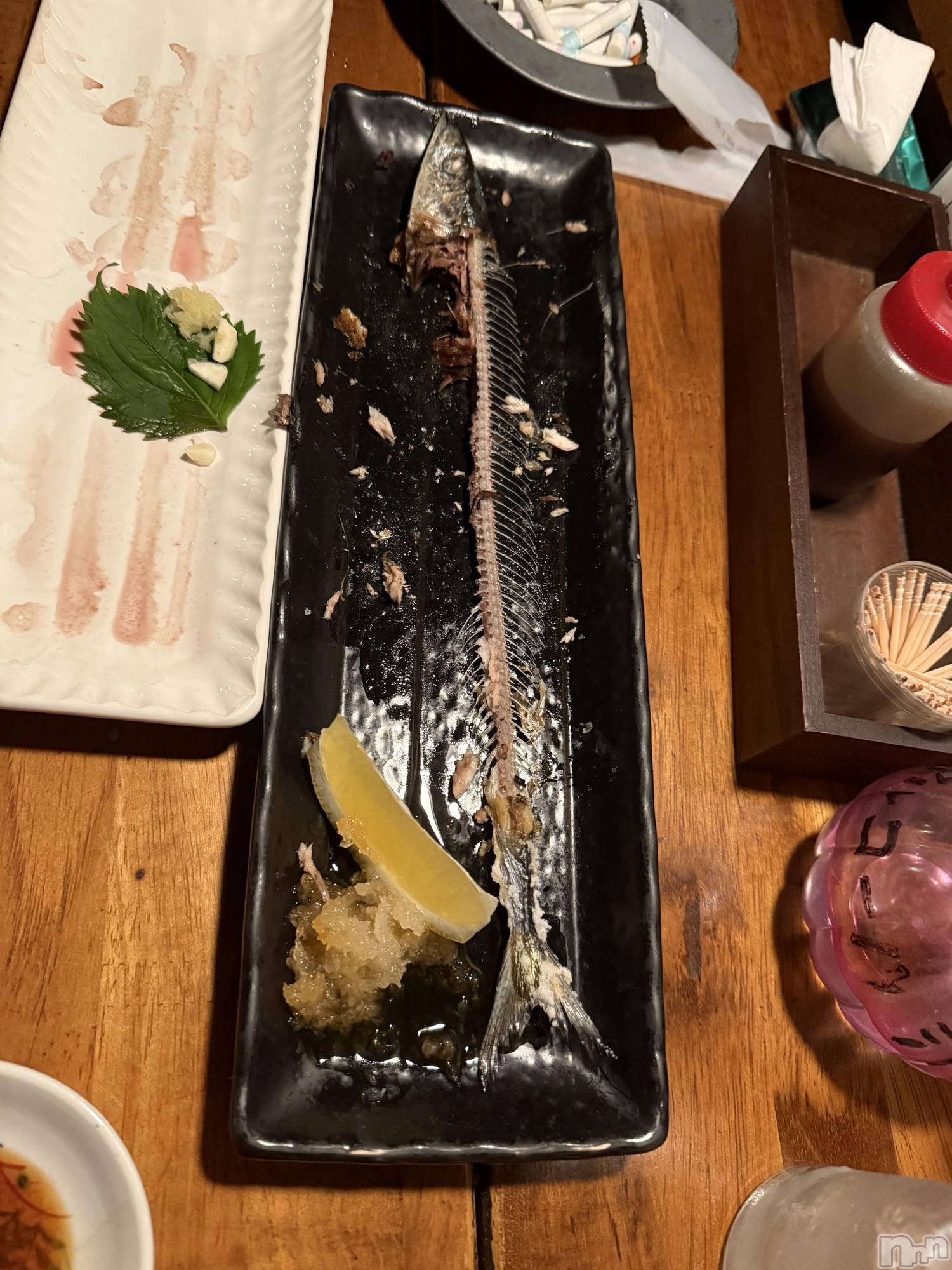 ƲХ顦Lounge Veranda(饦󥸥٥) 2025ǯ1023̥֥1023 2002ʬΥ֥