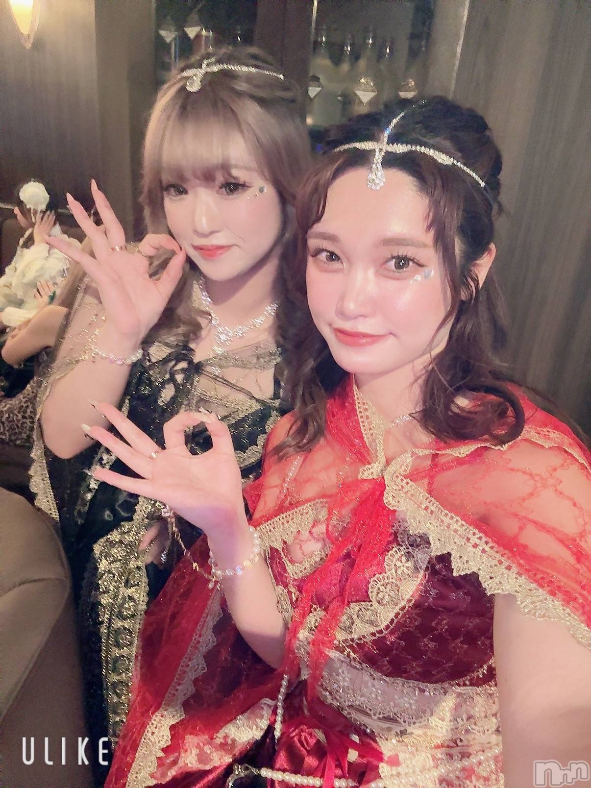 ƲХ顦Lounge Veranda(饦󥸥٥) 2025ǯ111̥֥111 2012ʬΥ֥