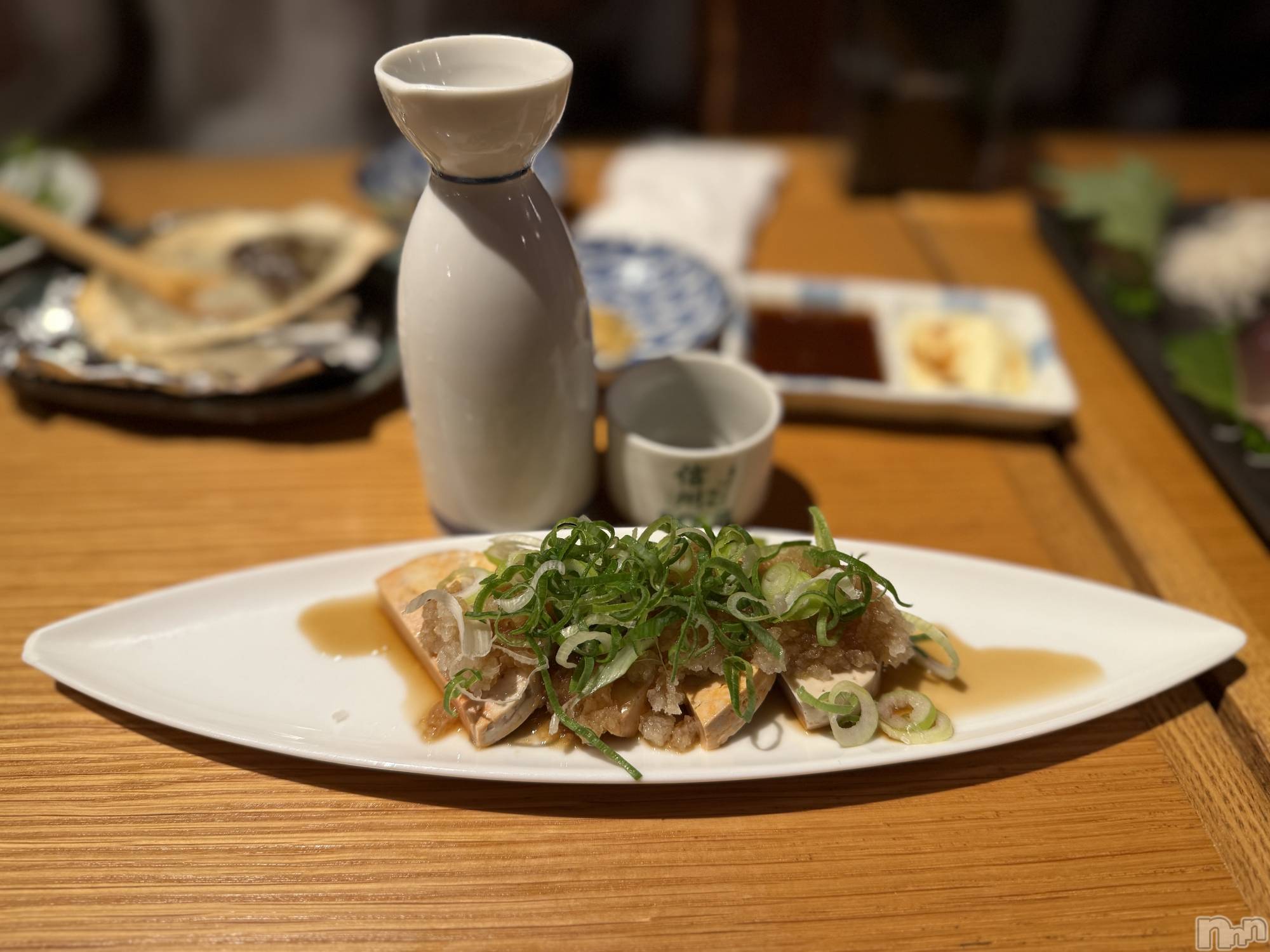 ƲХ顦Lounge Veranda(饦󥸥٥) 2025ǯ1114̥֥1114 1934ʬΥ֥