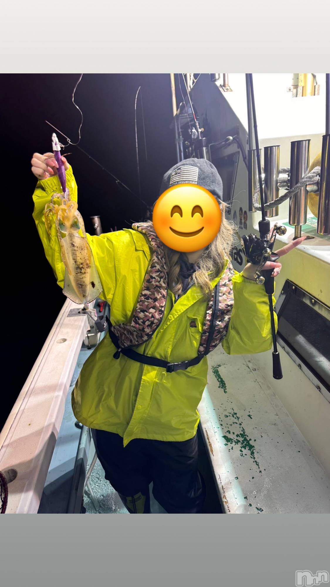 ƲХ顦Lounge Veranda(饦󥸥٥) 2025ǯ1118̥֥֥ꥤ🦑🦑🦑