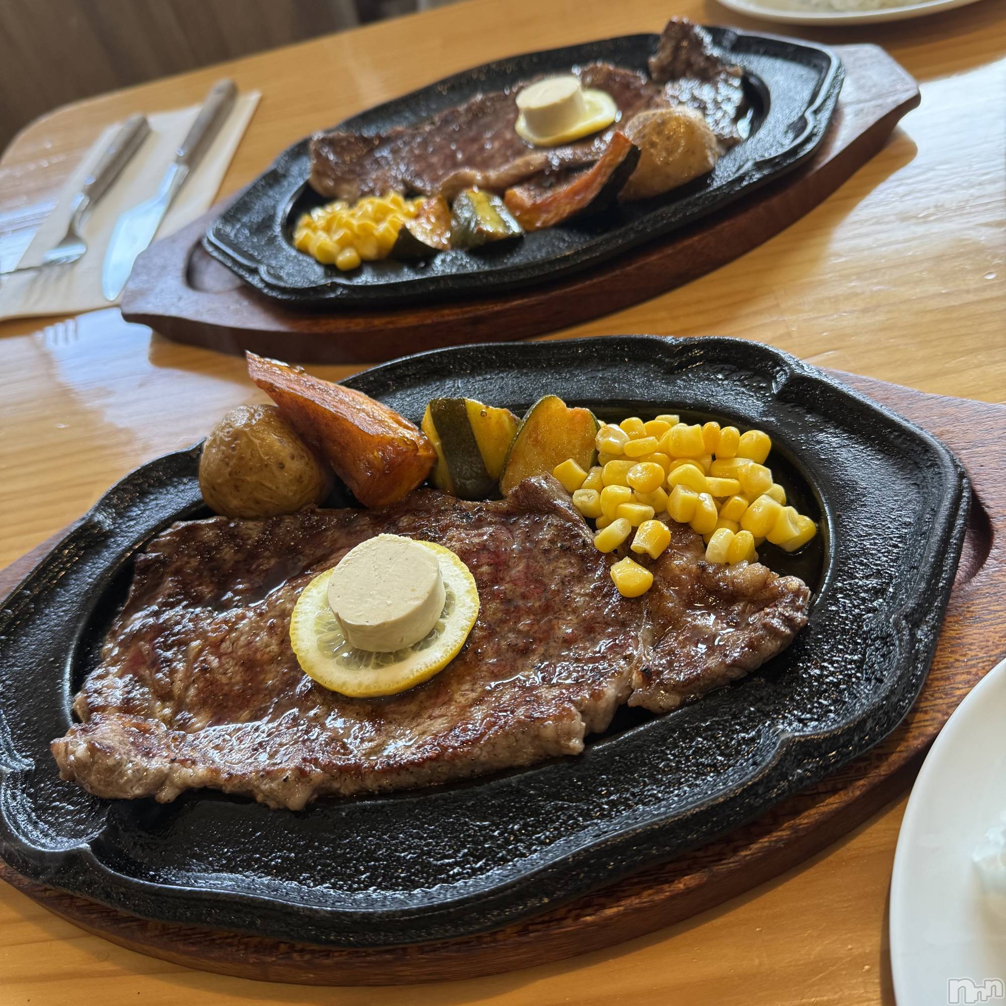 ƲХ顦Lounge Veranda(饦󥸥٥) 2025ǯ1119ּ̥֥򤯤