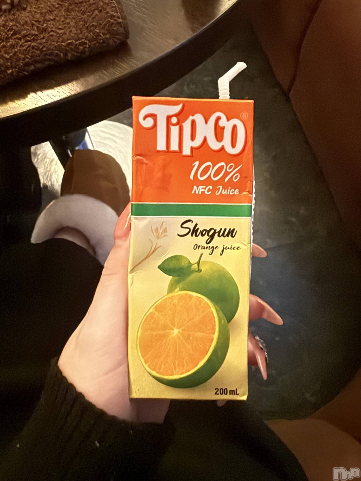 ƲХ顦Lounge Veranda(饦󥸥٥) 2025ǯ121̥֥121 1956ʬΥ֥