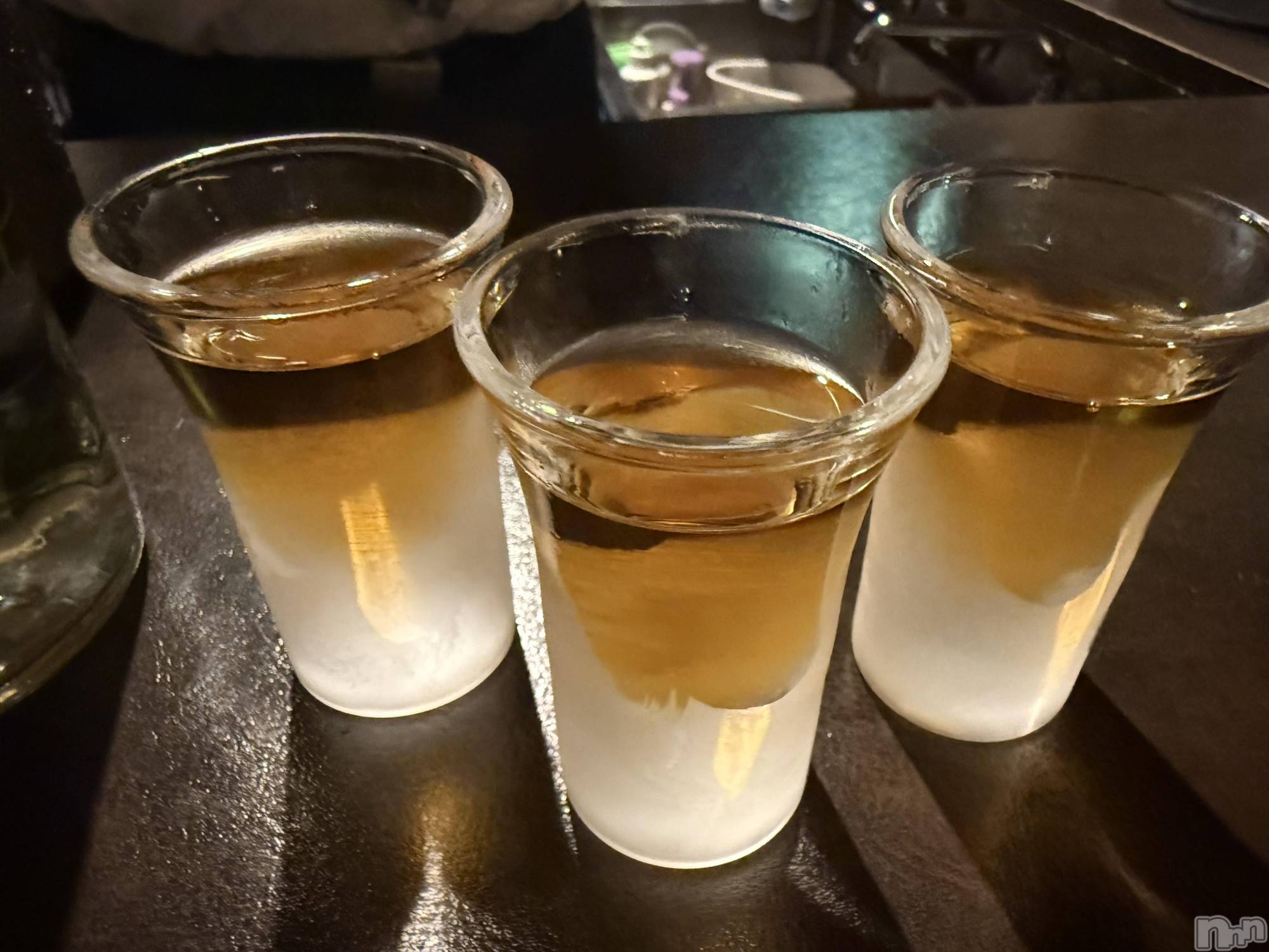 ƲХ顦Lounge Veranda(饦󥸥٥) 2025ǯ123̥֥֤ƤƤ