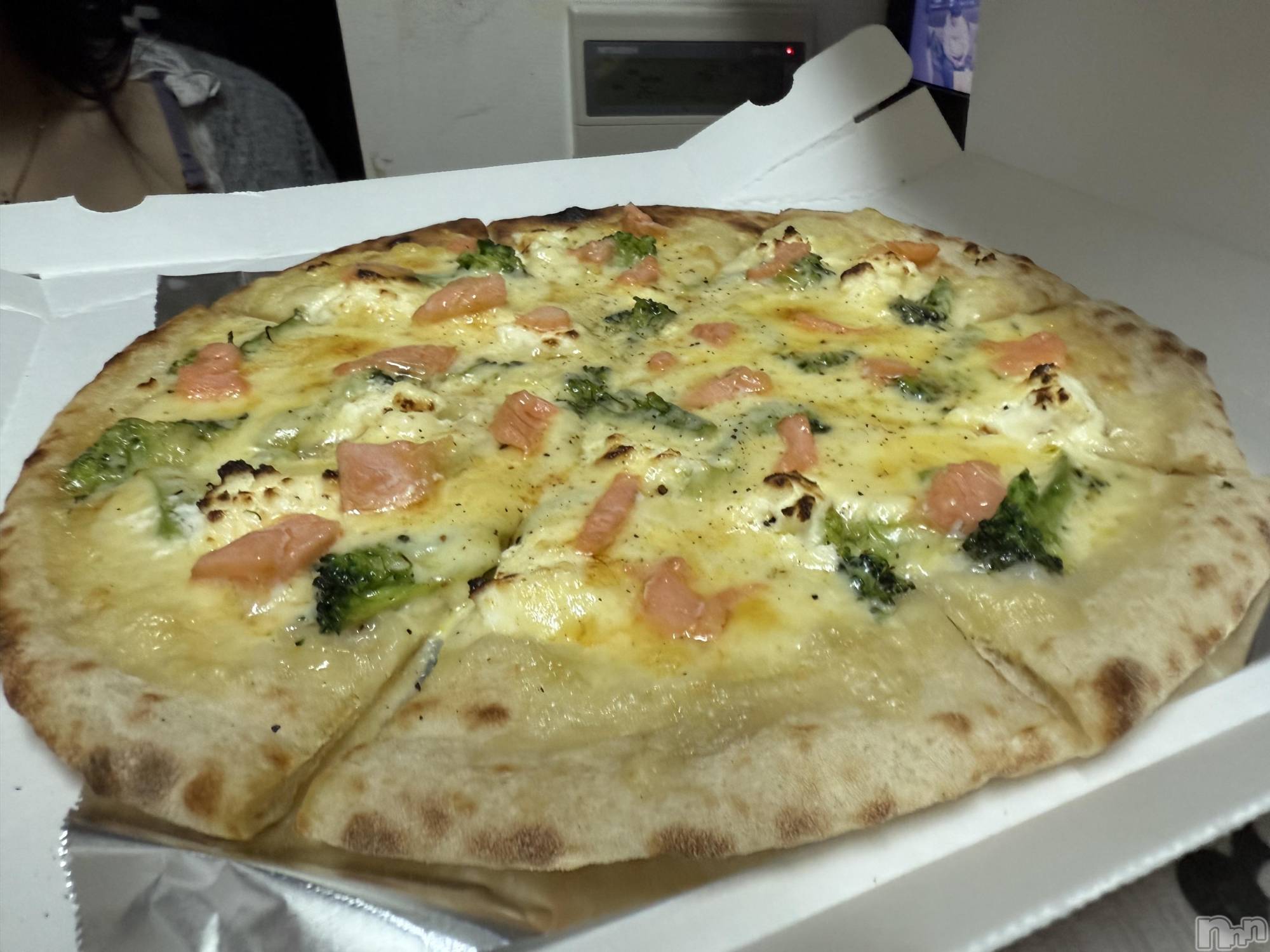 ƲХ顦Lounge Veranda(饦󥸥٥) 2025ǯ126̥֥126 1950ʬΥ֥