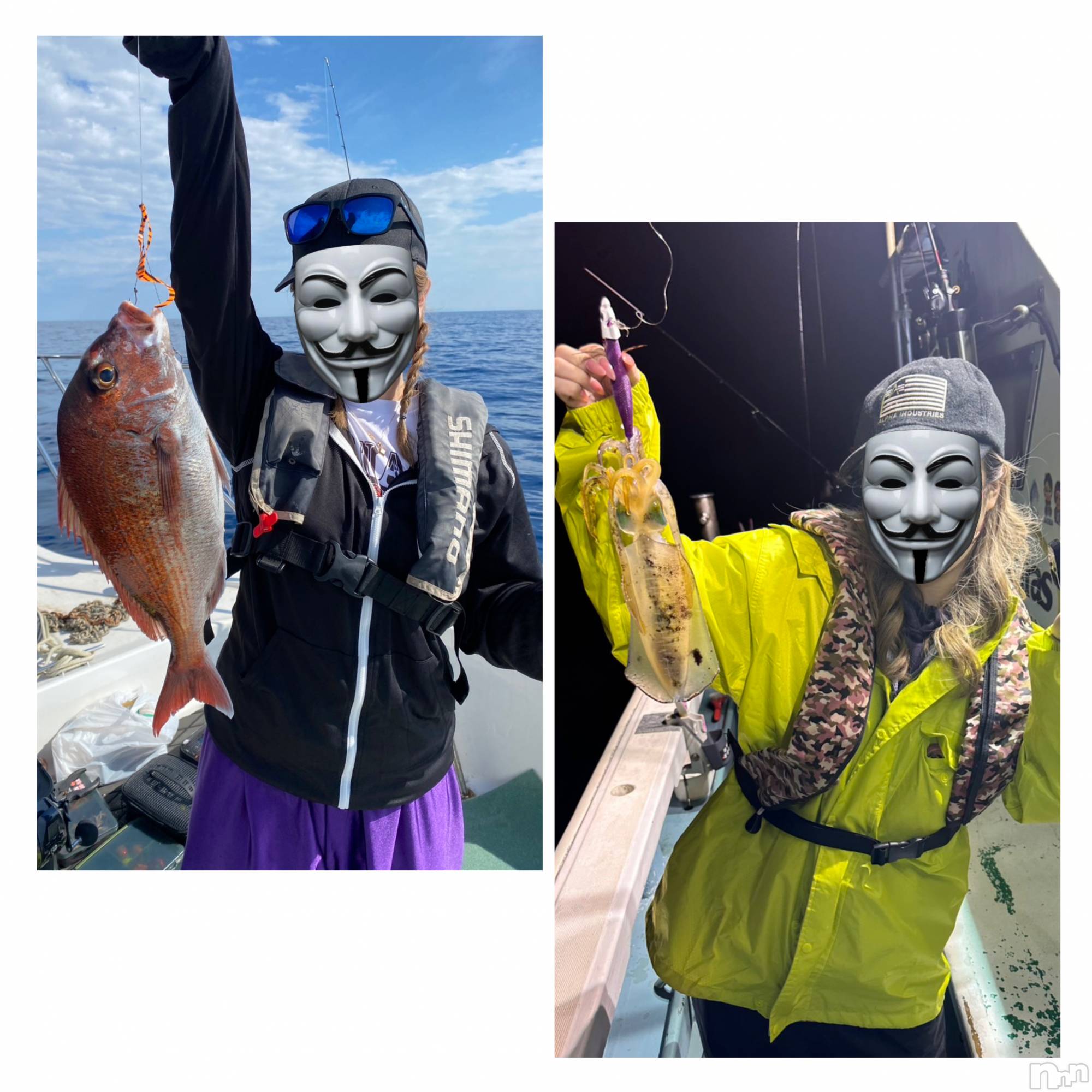 ƲХ顦Lounge Veranda(饦󥸥٥) 2025ǯ129̥֥129 1955ʬΥ֥