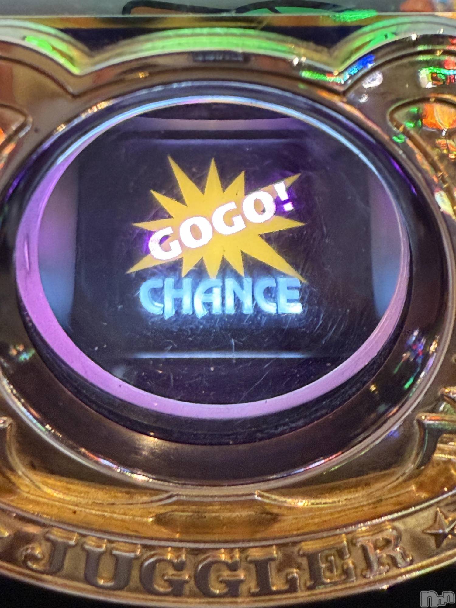 ƲХ顦Lounge Veranda(饦󥸥٥) 2025ǯ1210̥֥1210 1929ʬΥ֥