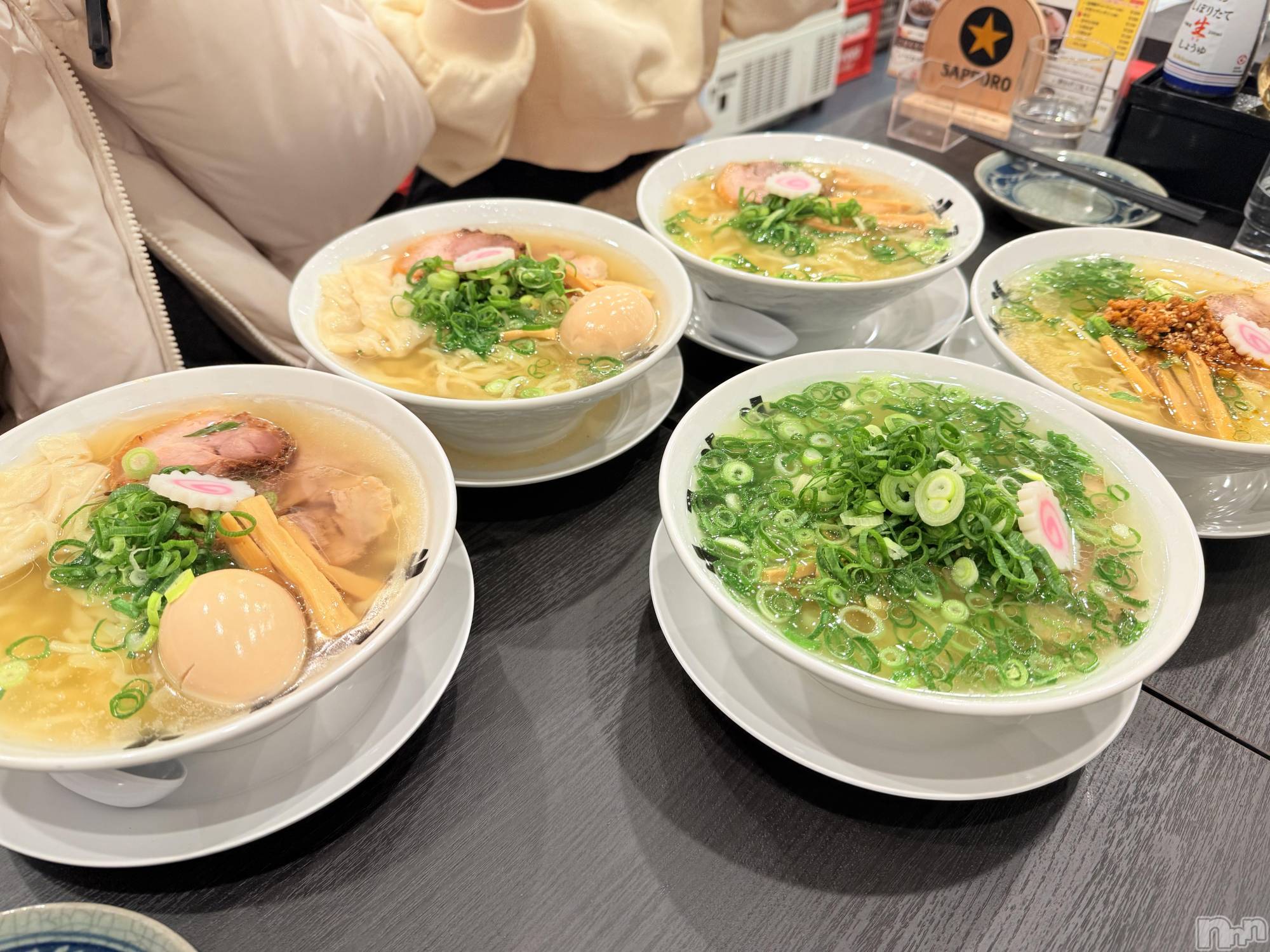 ƲХ顦Lounge Veranda(饦󥸥٥) 2025ǯ1211̥֥1211 2120ʬΥ֥