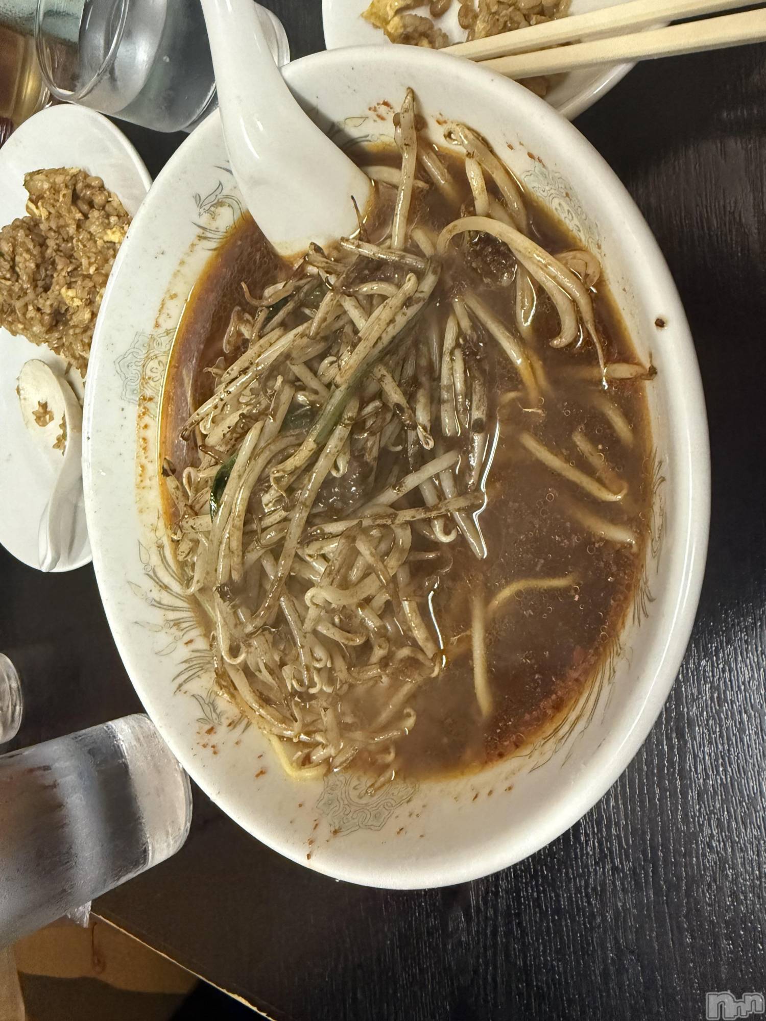 ��Ʋ����Х��顦�����Lounge Veranda(�饦�󥸥٥���) ��2025ǯ12��17���̥�֥�����12��17�� 19��14ʬ�Υ֥�����