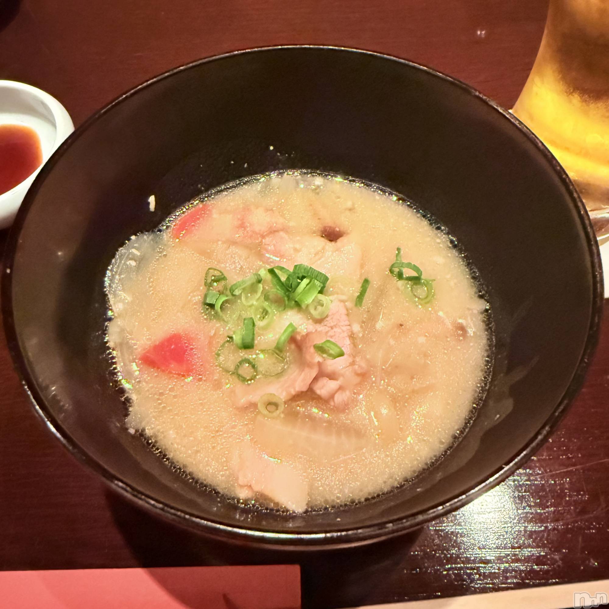 ��Ʋ����Х��顦�����Lounge Veranda(�饦�󥸥٥���) ��2025ǯ12��28���̥�֥�����12��28�� 20��36ʬ�Υ֥�����