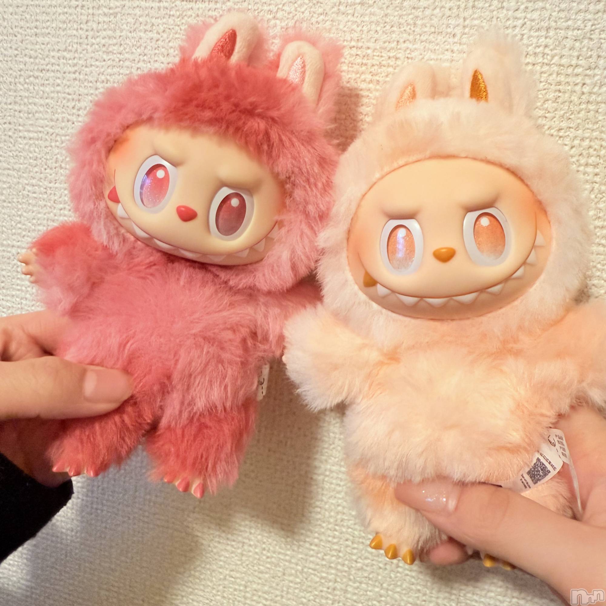 ��Ʋ����Х��顦�����Lounge Veranda(�饦�󥸥٥���) ��2025ǯ12��30���̥�֥�����12��30�� 20��14ʬ�Υ֥�����