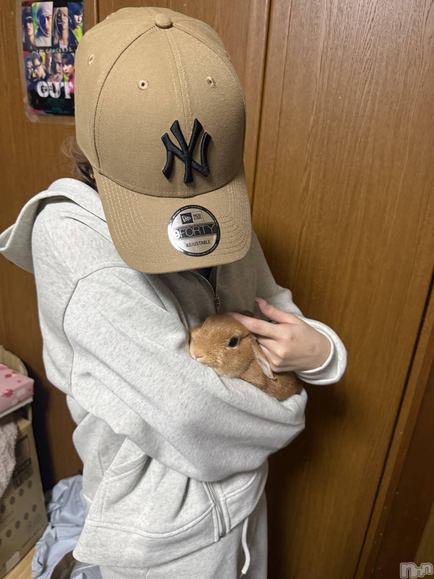 ��Ʋ����Х��顦�����Lounge Veranda(�饦�󥸥٥���) ��2026ǯ1��6���̥�֥����֤����