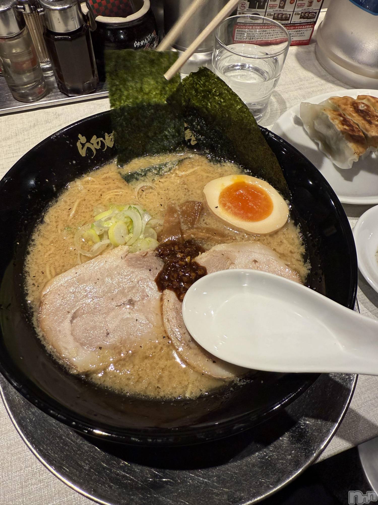 ��Ʋ����Х��顦�����Lounge Veranda(�饦�󥸥٥���) ��2026ǯ1��8���̥�֥�����1��8�� 20��08ʬ�Υ֥�����