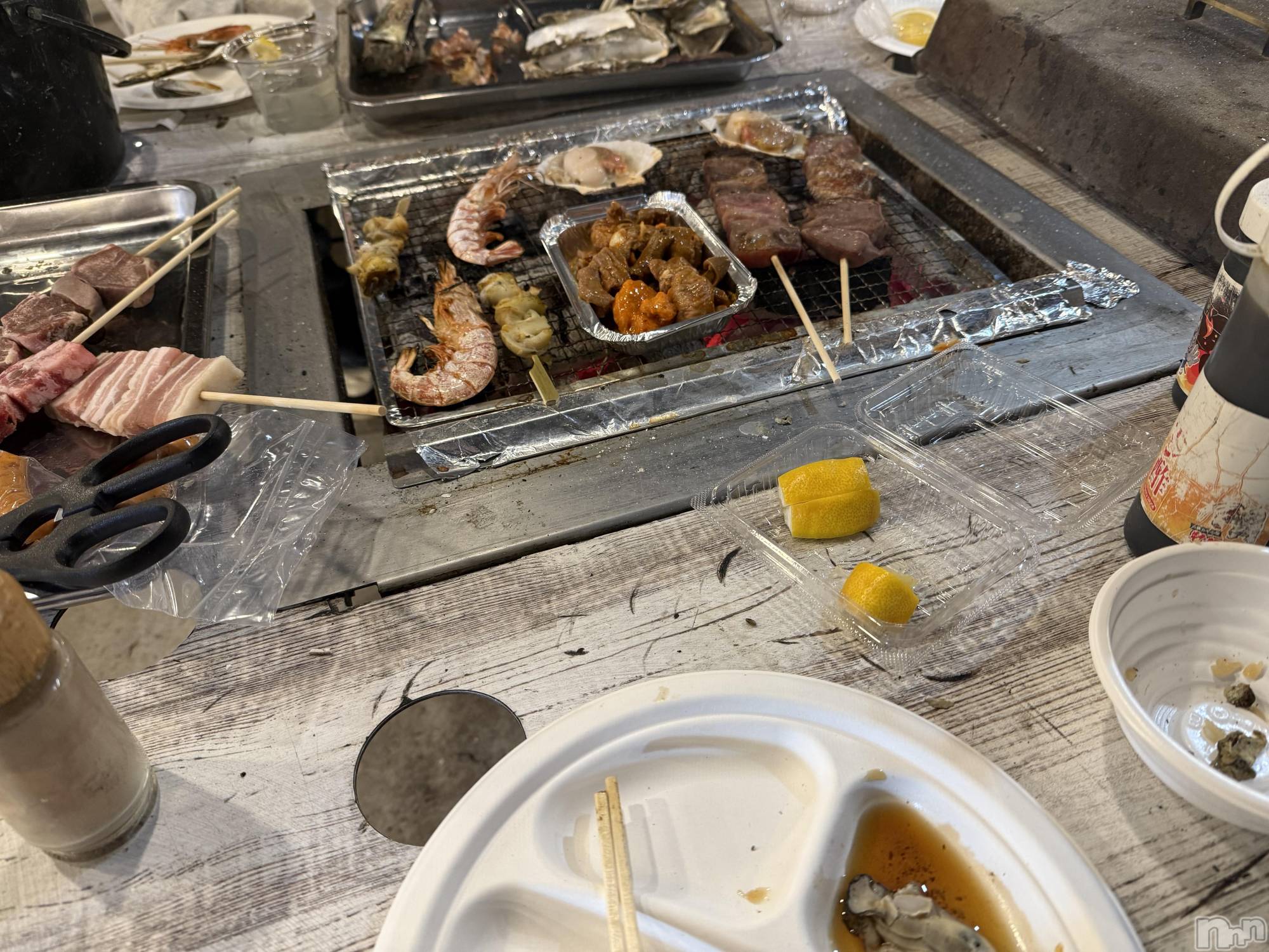 ��Ʋ����Х��顦�����Lounge Veranda(�饦�󥸥٥���) ��2026ǯ1��10���̥�֥�����1��10�� 20��25ʬ�Υ֥�����