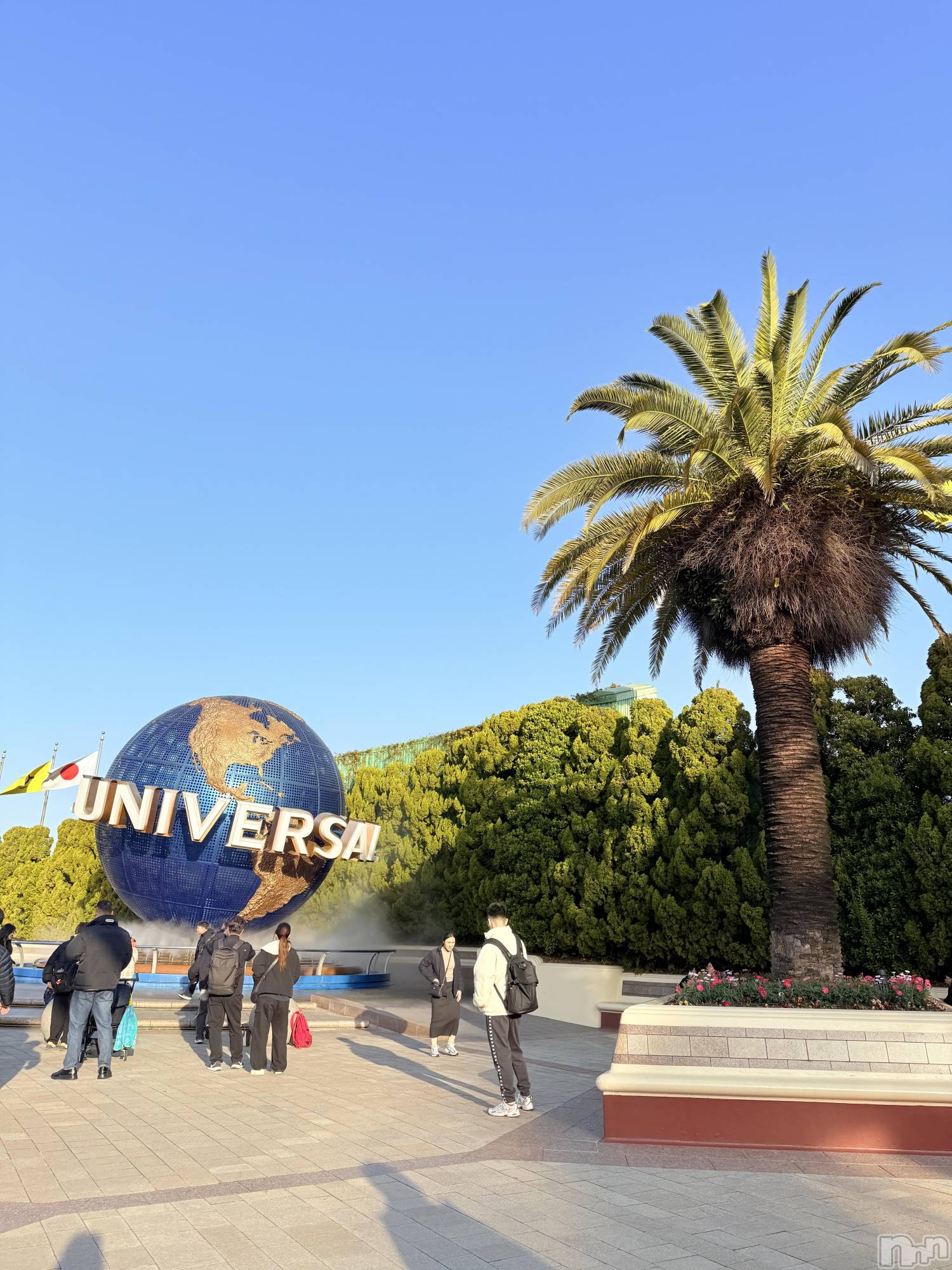 ��Ʋ����Х��顦�����Lounge Veranda(�饦�󥸥٥���) ��2026ǯ1��20���̥�֥����֤ͤ�ͤ��