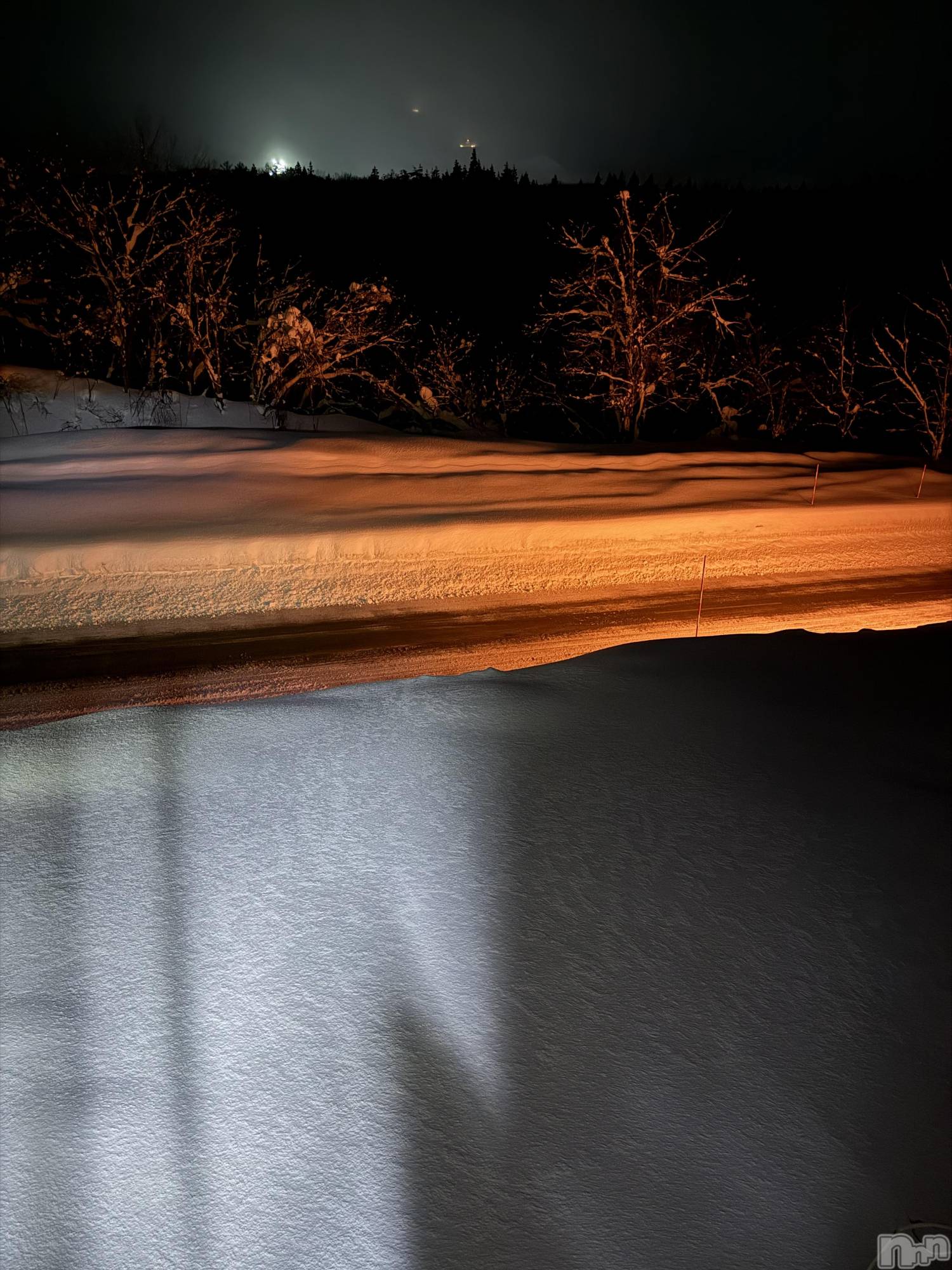 ��Ʋ����Х��顦�����Lounge Veranda(�饦�󥸥٥���) ��2026ǯ2��9���̥�֥����֤��������