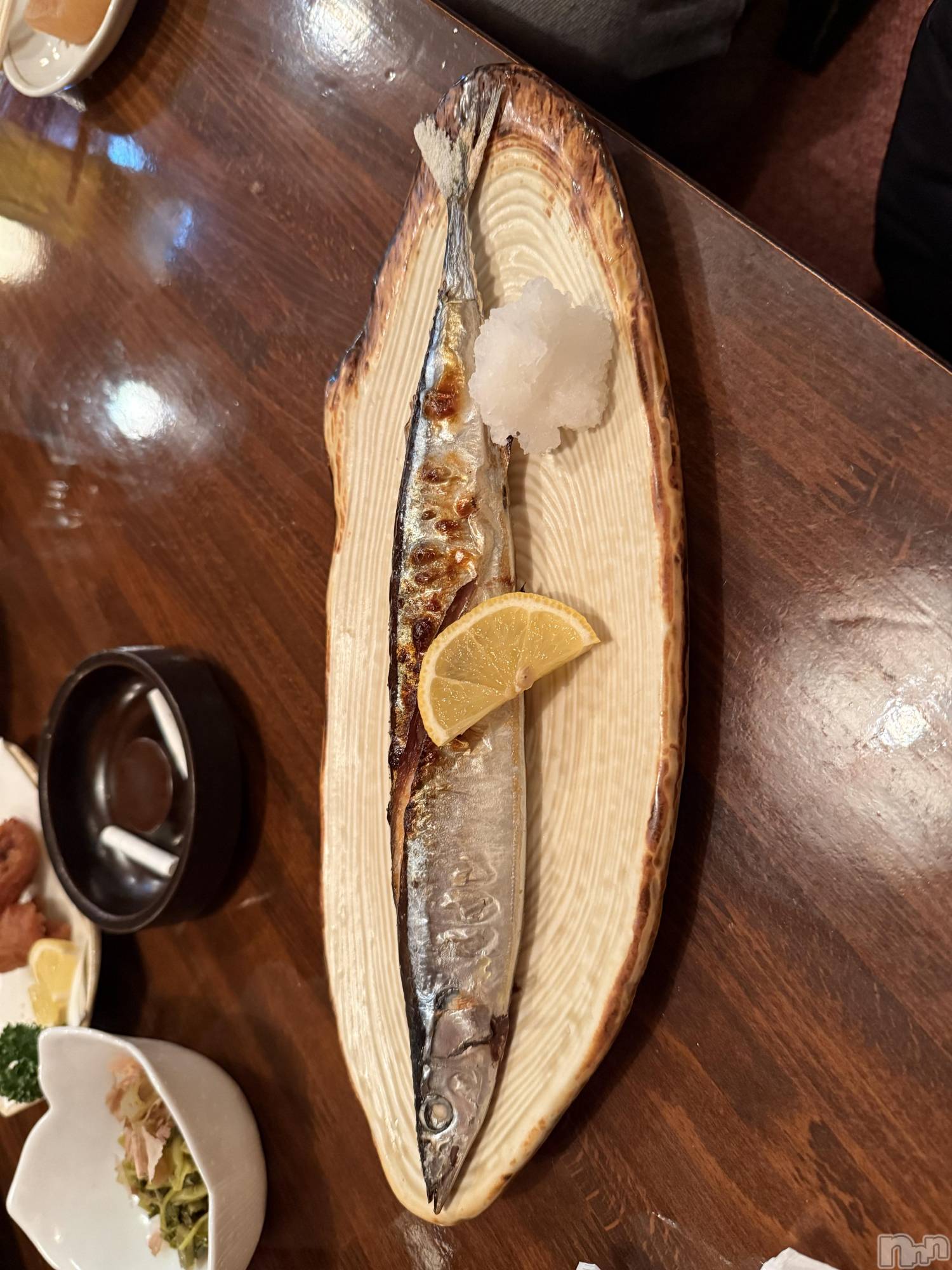 ��Ʋ����Х��顦�����Lounge Veranda(�饦�󥸥٥���) ��2026ǯ2��14���̥�֥����֤����