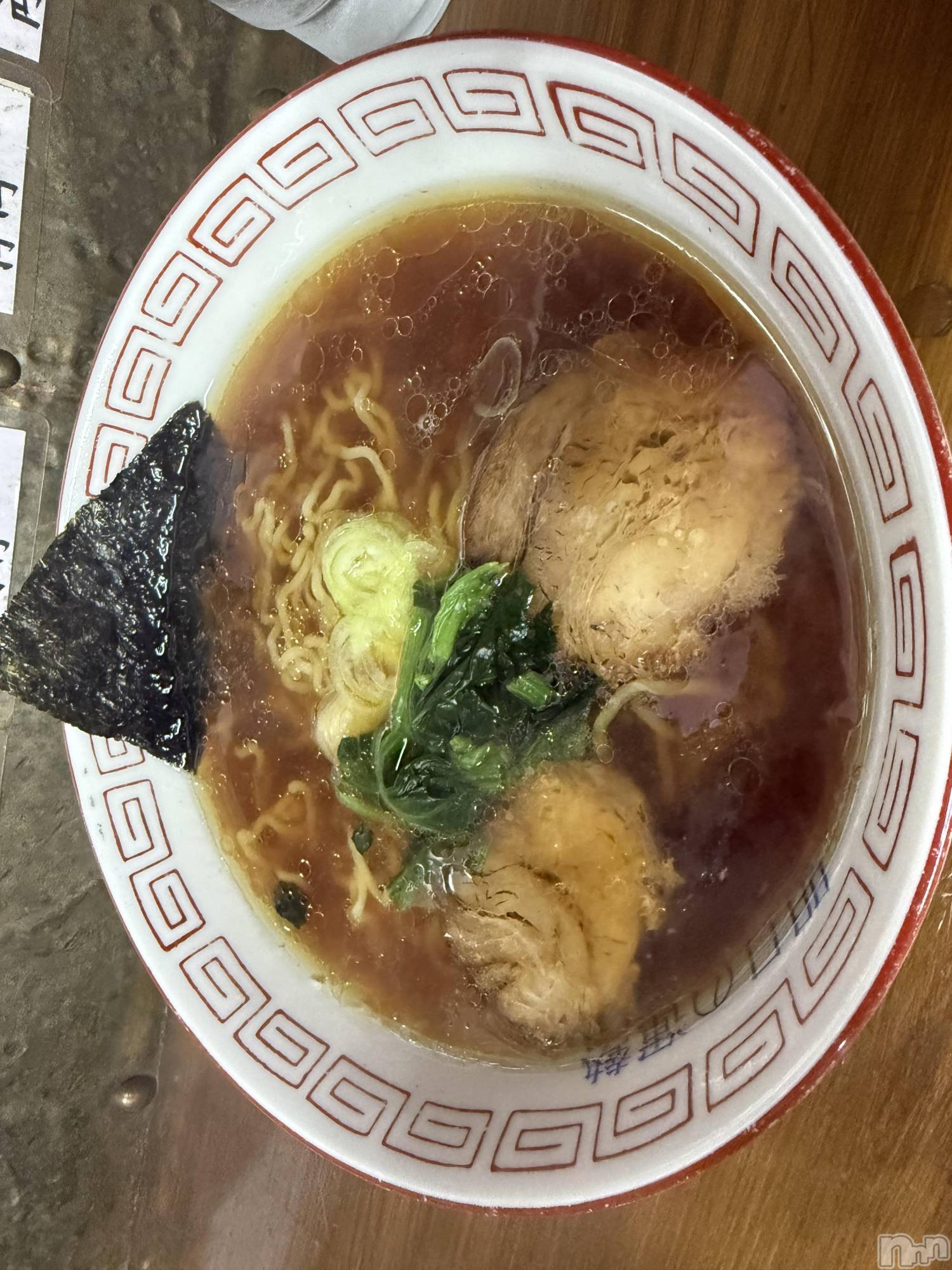 ��Ʋ����Х��顦�����Lounge Veranda(�饦�󥸥٥���) ��2026ǯ2��17���̥�֥����֤Ҥ㡼��