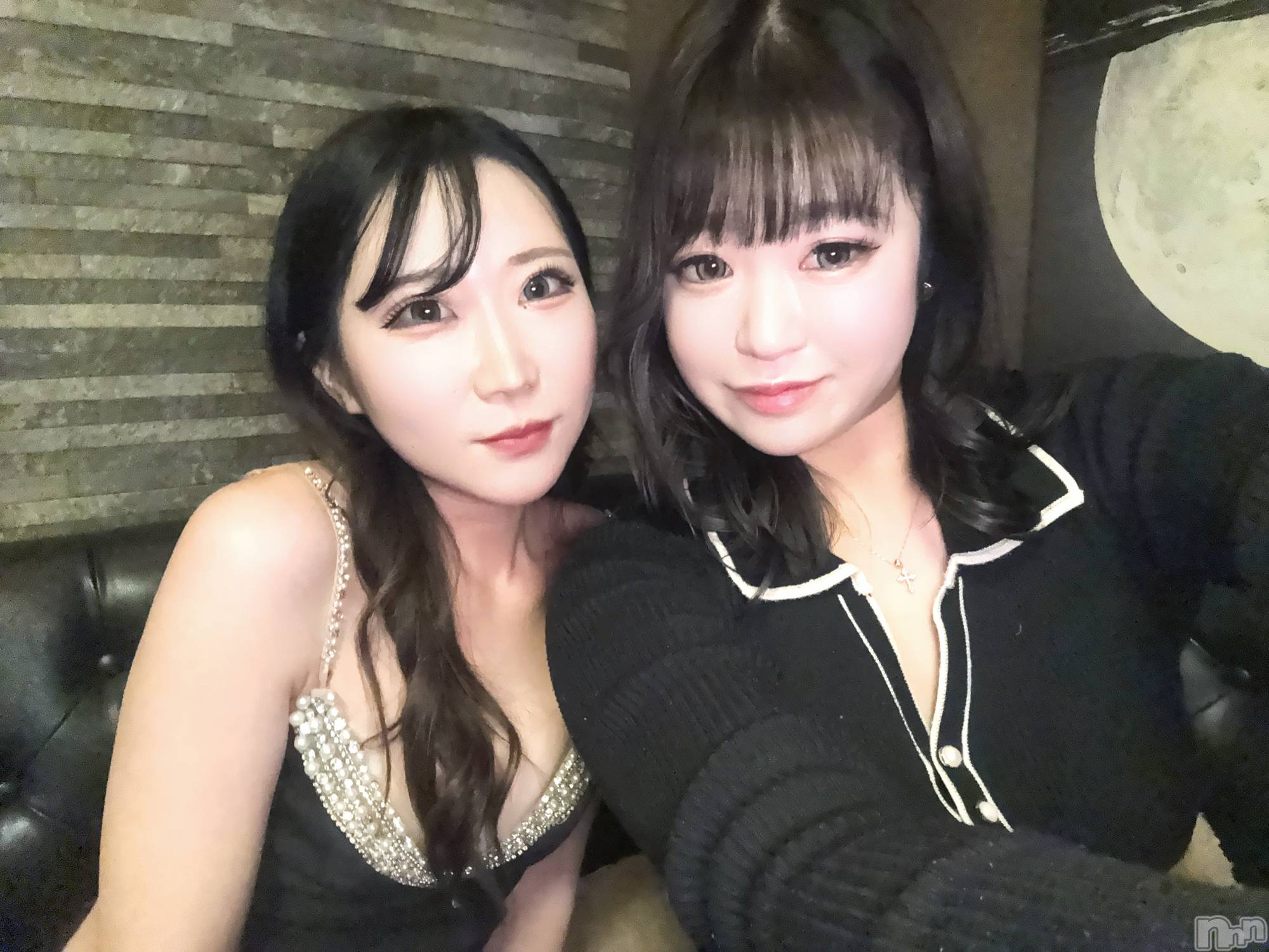 ��Ʋ����Х��顦�����Lounge Veranda(�饦�󥸥٥���) ��2026ǯ2��28���̥�֥����֤������