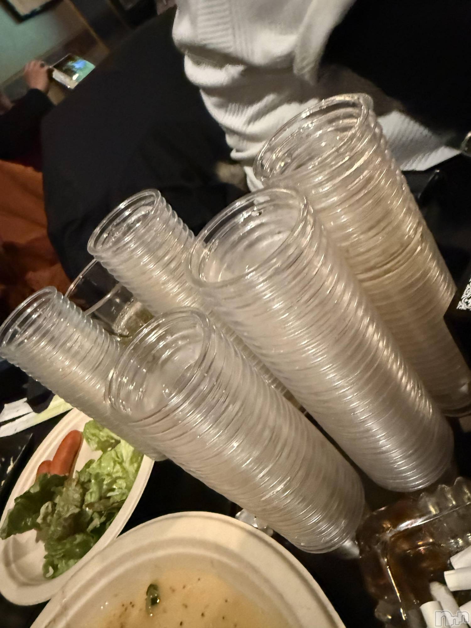 ��Ʋ����Х��顦�����Lounge Veranda(�饦�󥸥٥���) ��2026ǯ3��9���̥�֥�����3��9�� 20��12ʬ�Υ֥�����