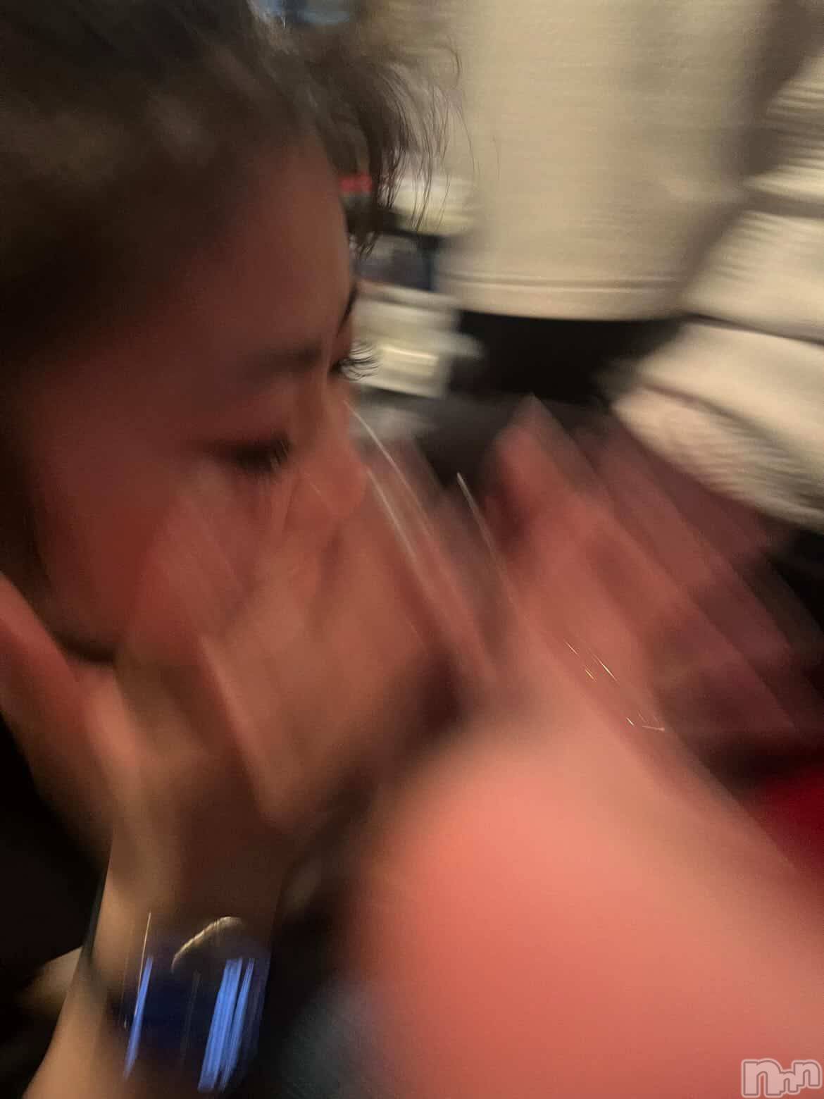 ��Ʋ����Х��顦�����Lounge Veranda(�饦�󥸥٥���) ��2026ǯ3��12���̥�֥�����3��12�� 19��39ʬ�Υ֥�����