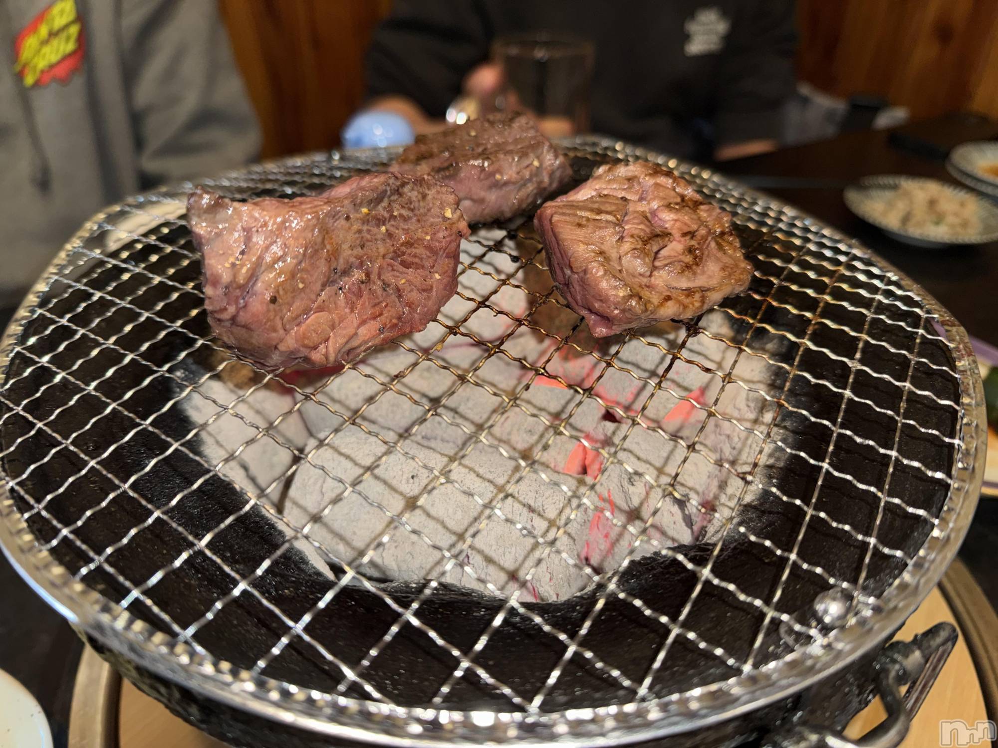 ��Ʋ����Х��顦�����Lounge Veranda(�饦�󥸥٥���) ��2026ǯ3��14���̥�֥�����3��14�� 22��56ʬ�Υ֥�����