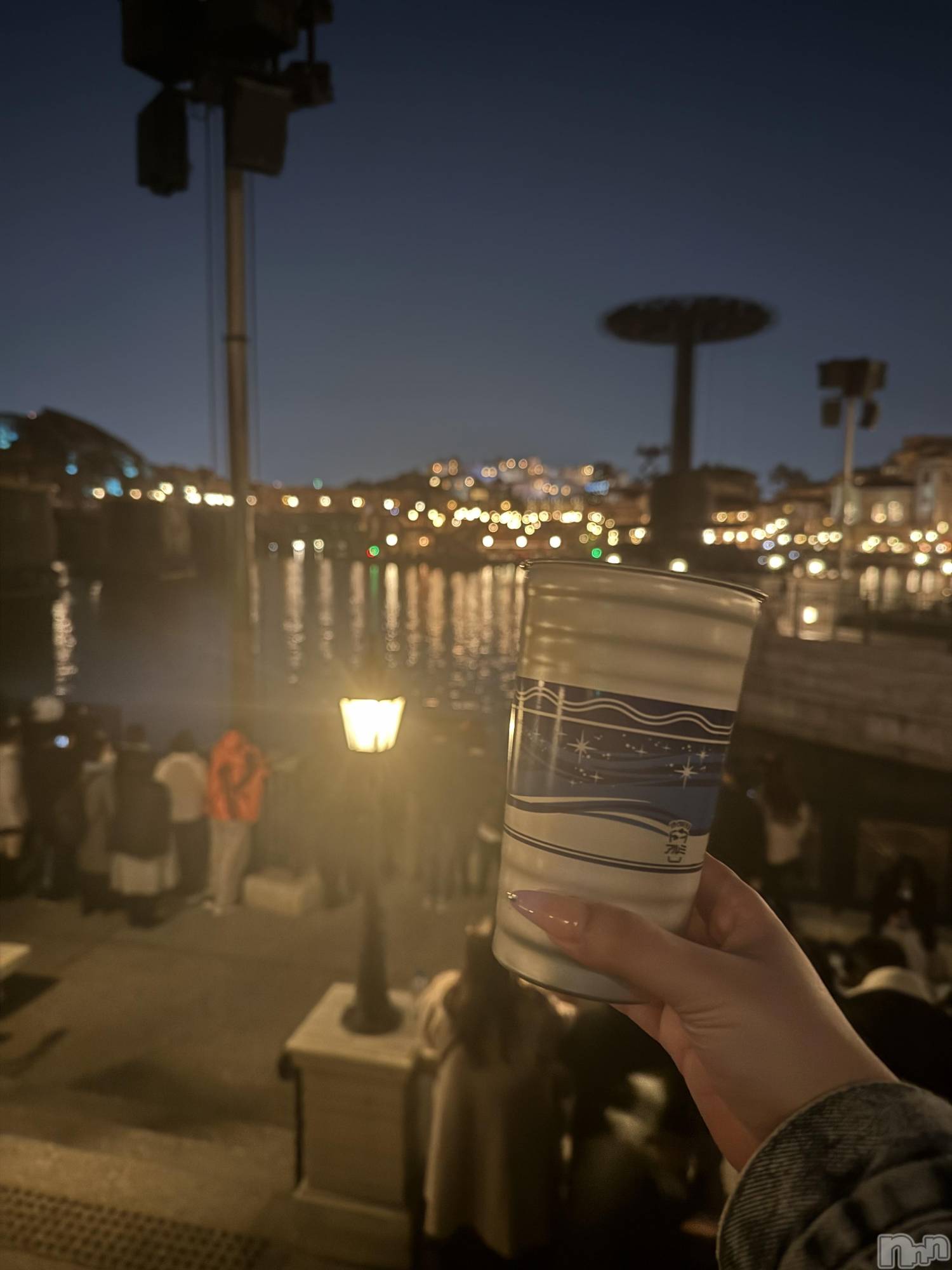 ��Ʋ����Х��顦�����Lounge Veranda(�饦�󥸥٥���) ��2026ǯ3��18���̥�֥����֤Ԥ�Ԥ��