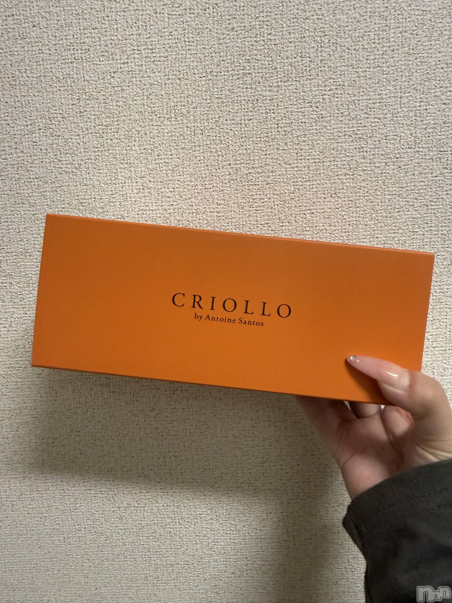 ��Ʋ����Х��顦�����Lounge Veranda(�饦�󥸥٥���) ��2026ǯ3��27���̥�֥�����3��27�� 20��10ʬ�Υ֥�����